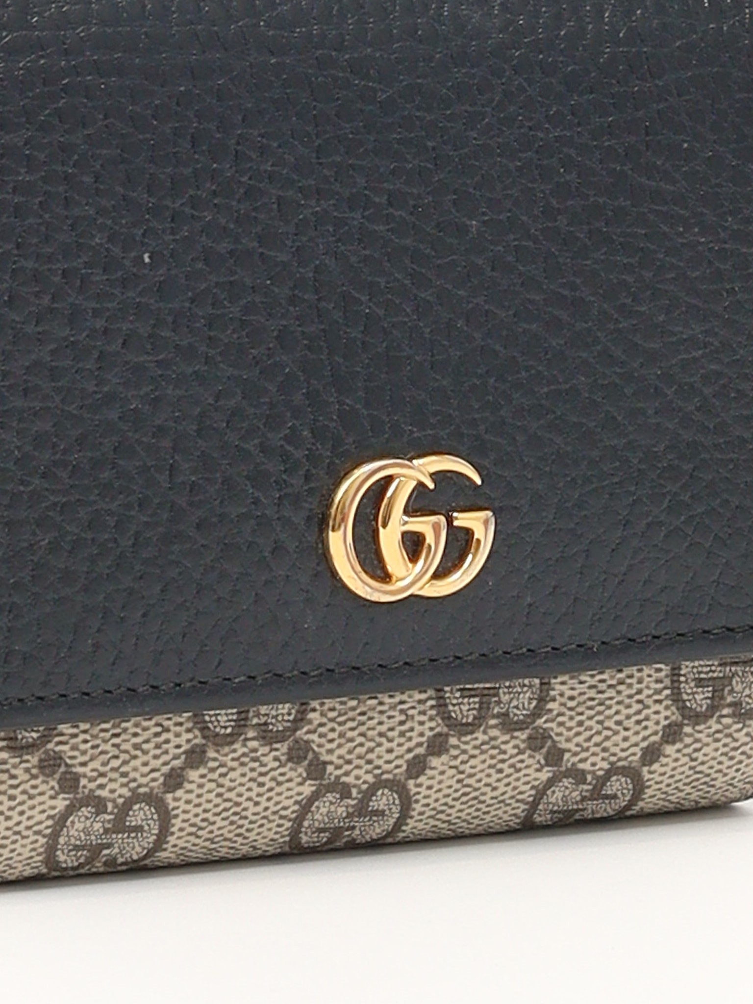 Gucci Wallet  3