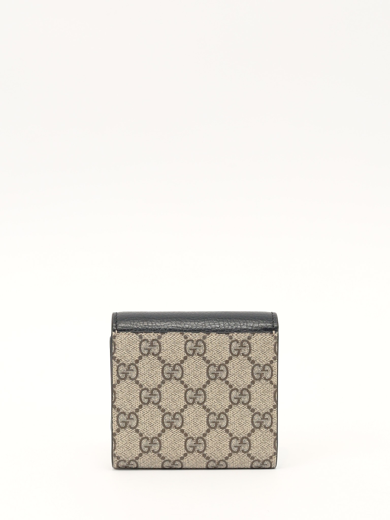 Gucci Wallet  2