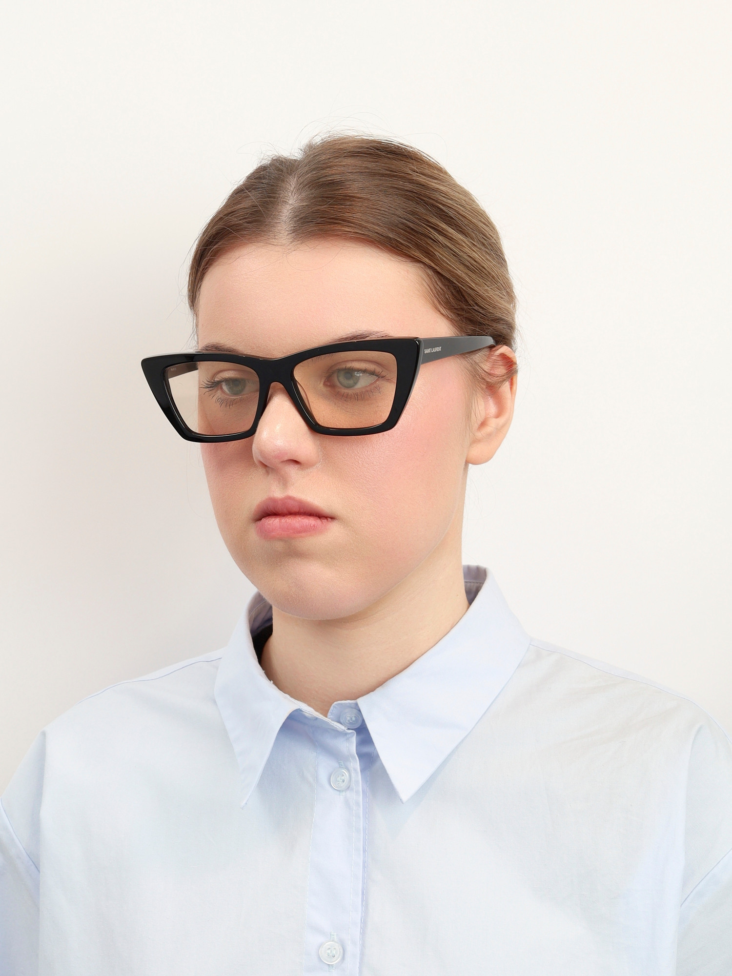 Saint Laurent Sunglasses  1
