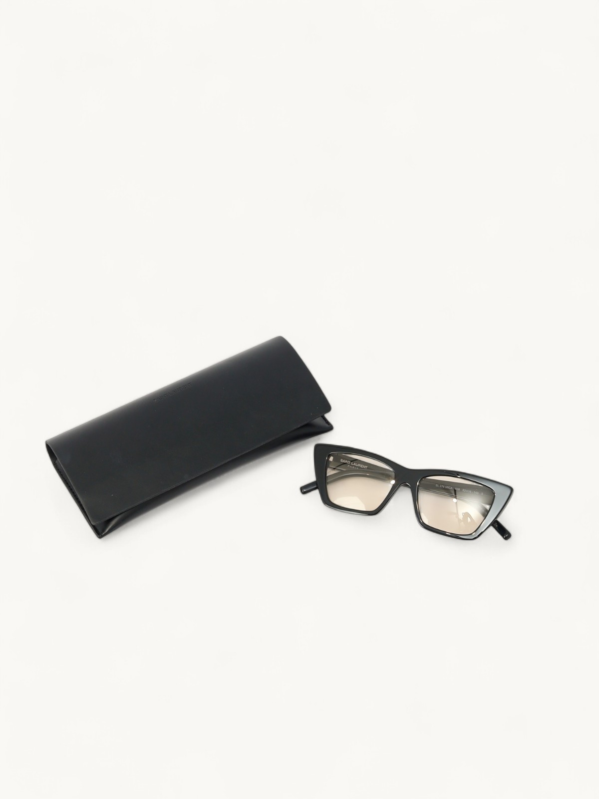 Saint Laurent Sunglasses  2
