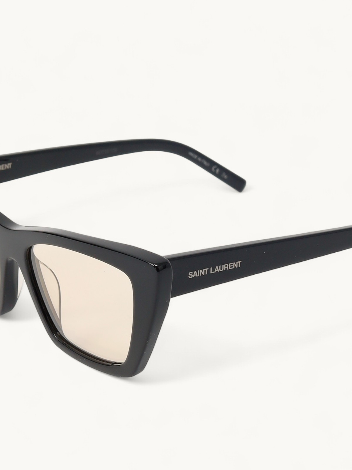 Saint Laurent Sunglasses  6