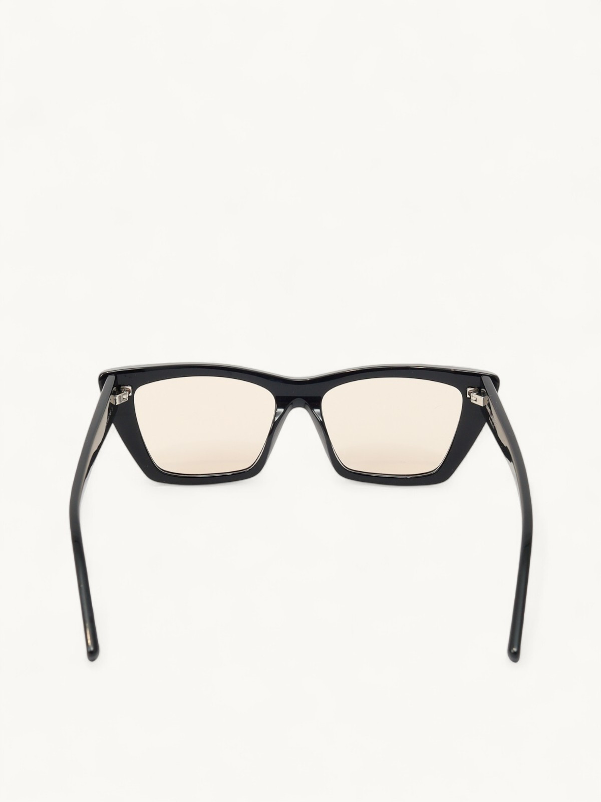 Saint Laurent Sunglasses  5