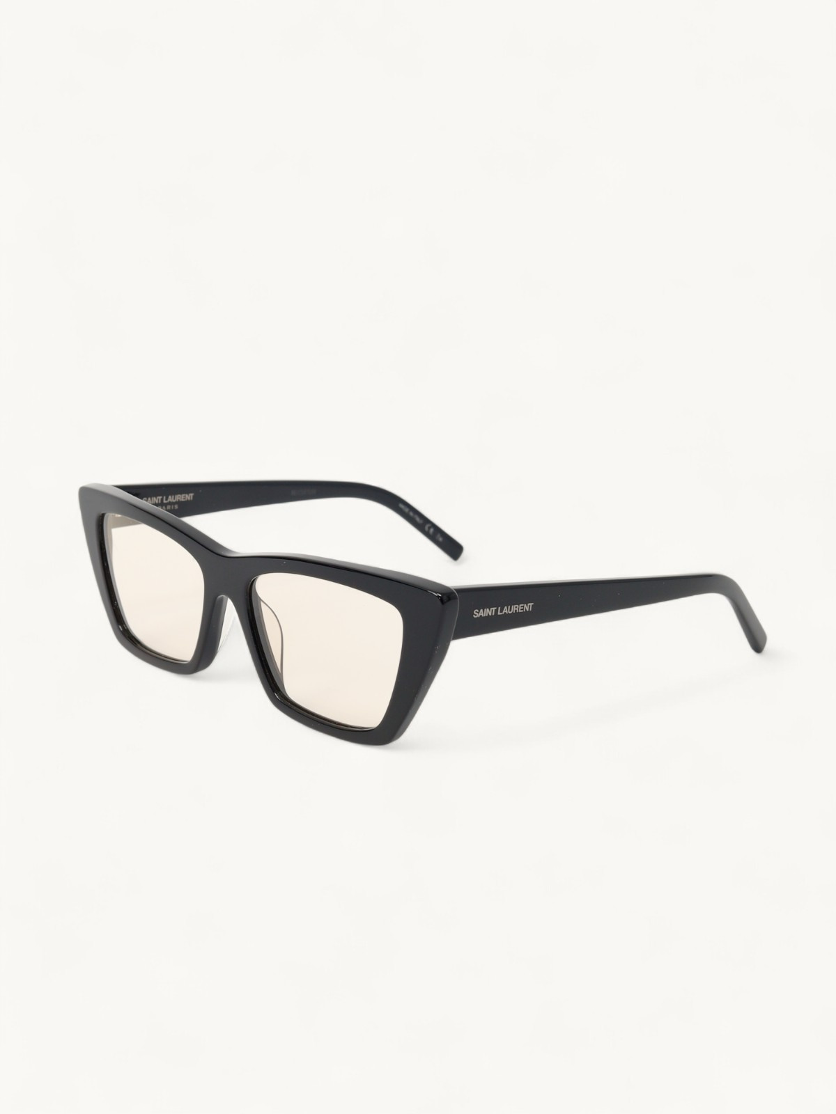 Saint Laurent Sunglasses  3