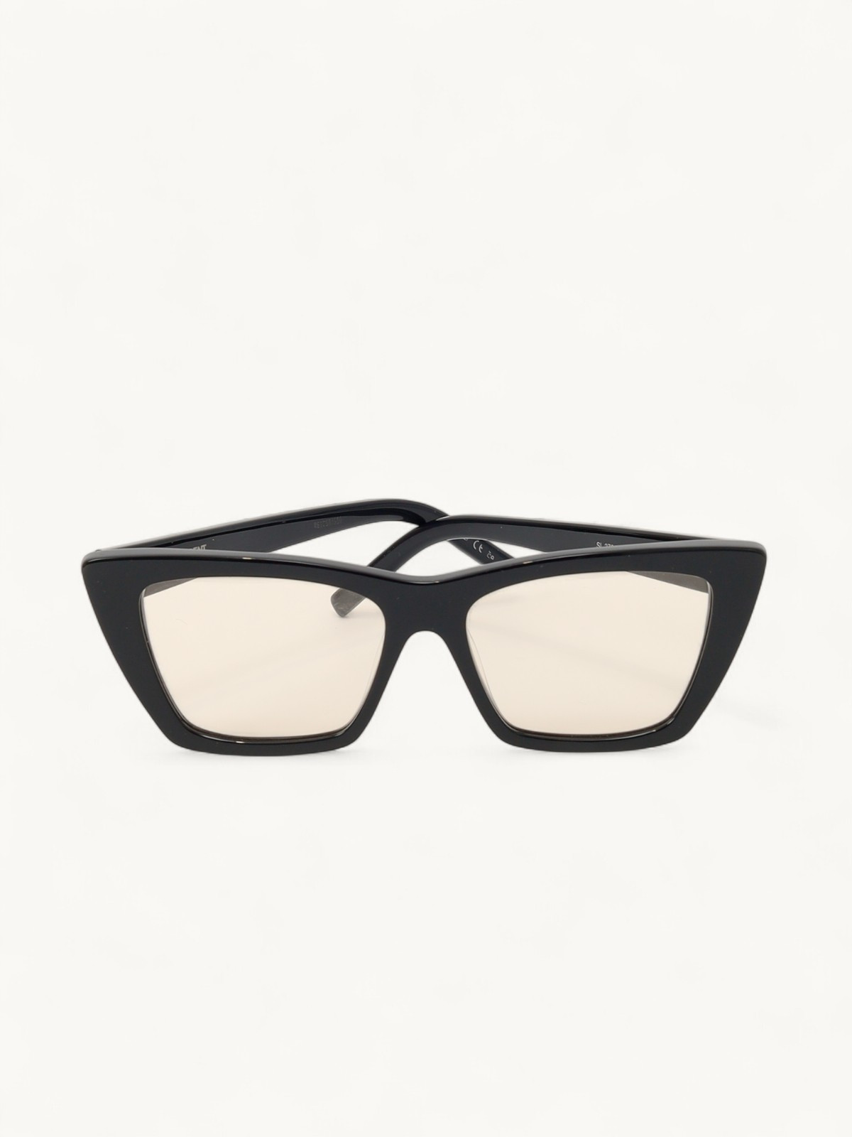 Saint Laurent Sunglasses  0