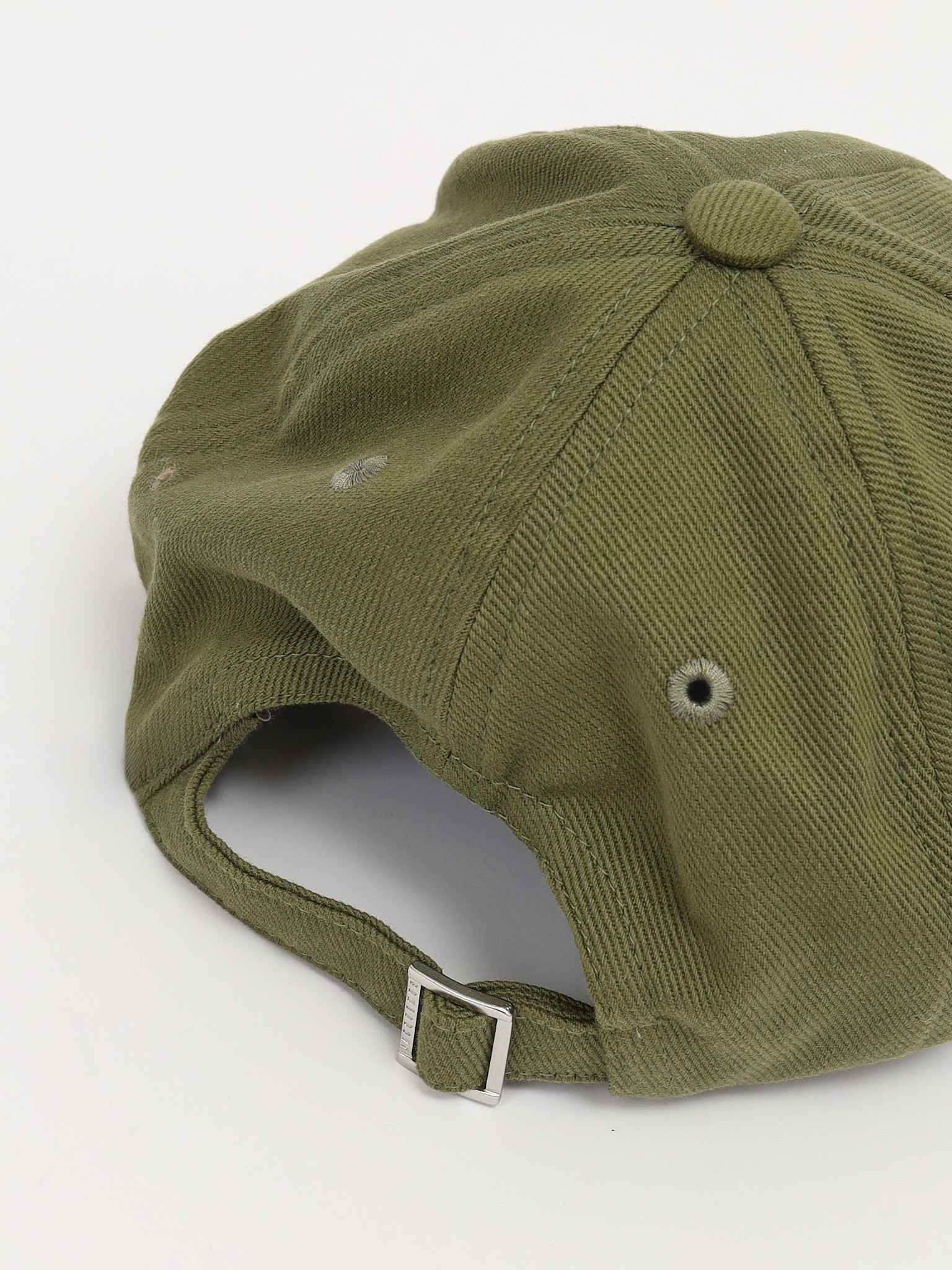 Jacquemus Cap  4