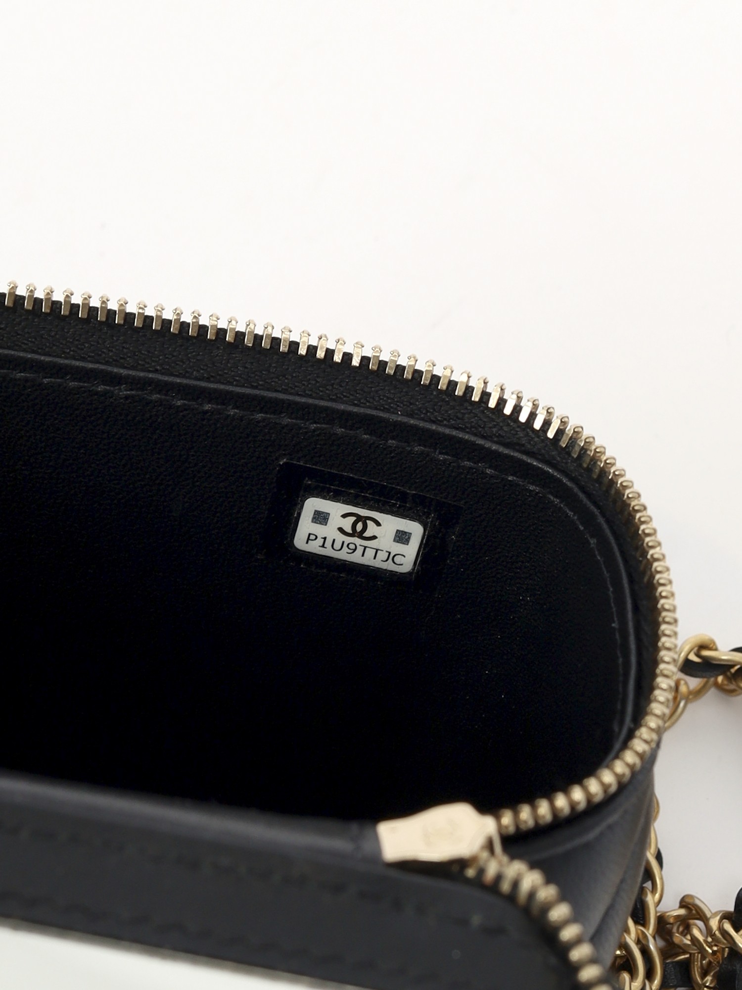 Chanel Vanity 11