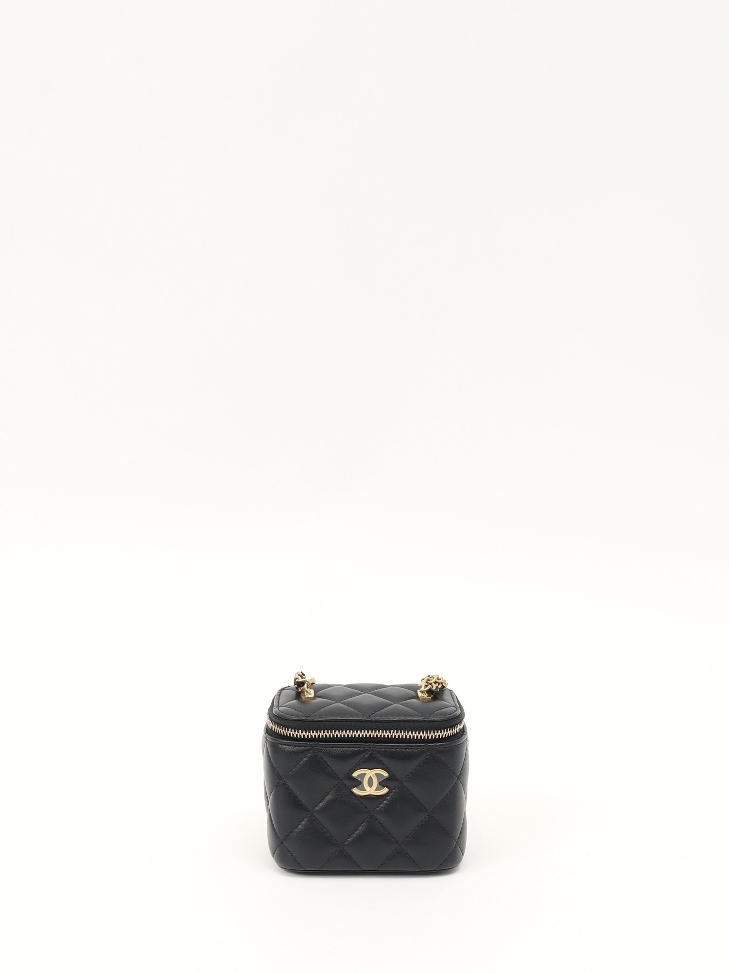 Chanel Vanity 0