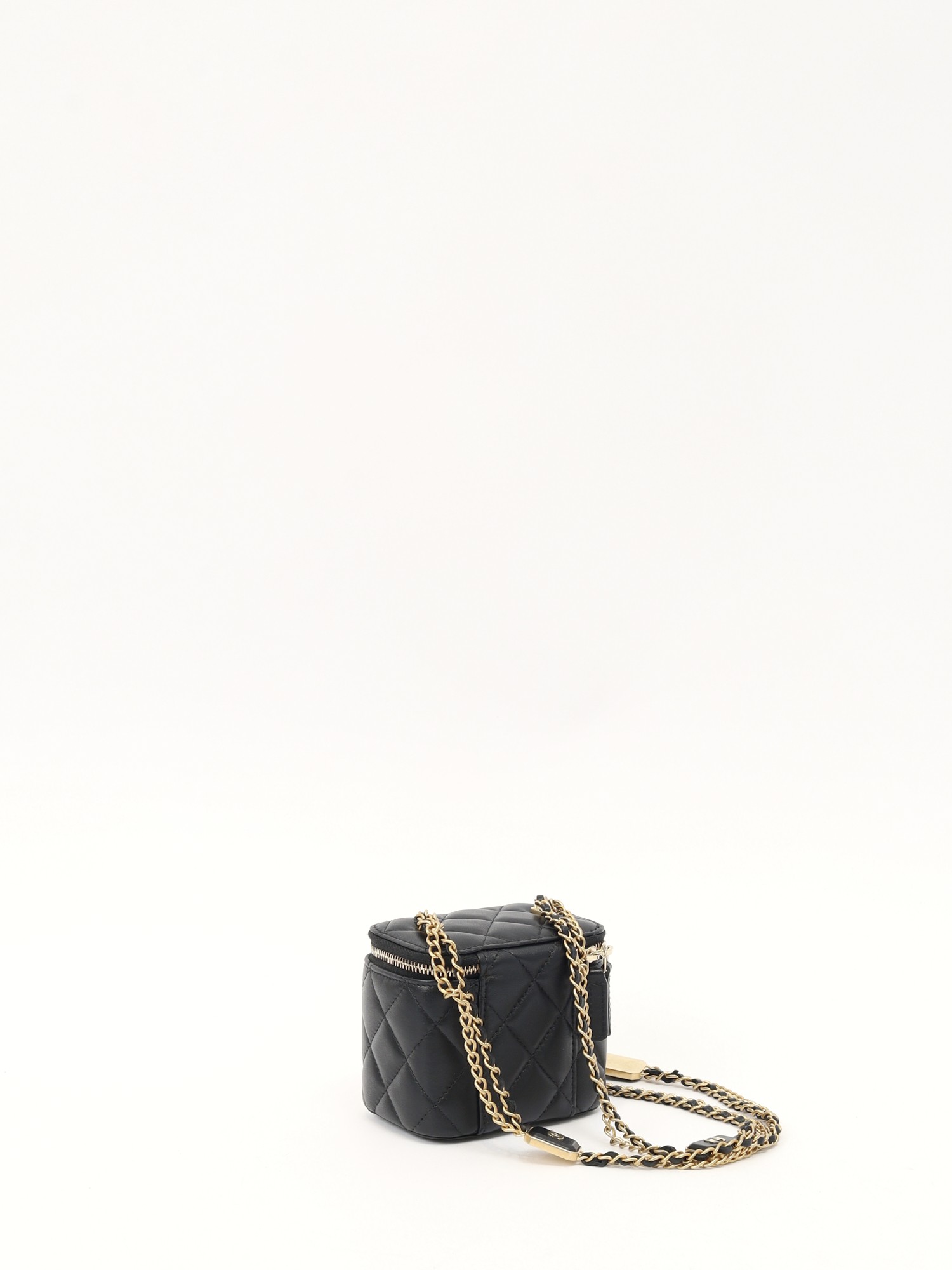 Chanel Vanity 3
