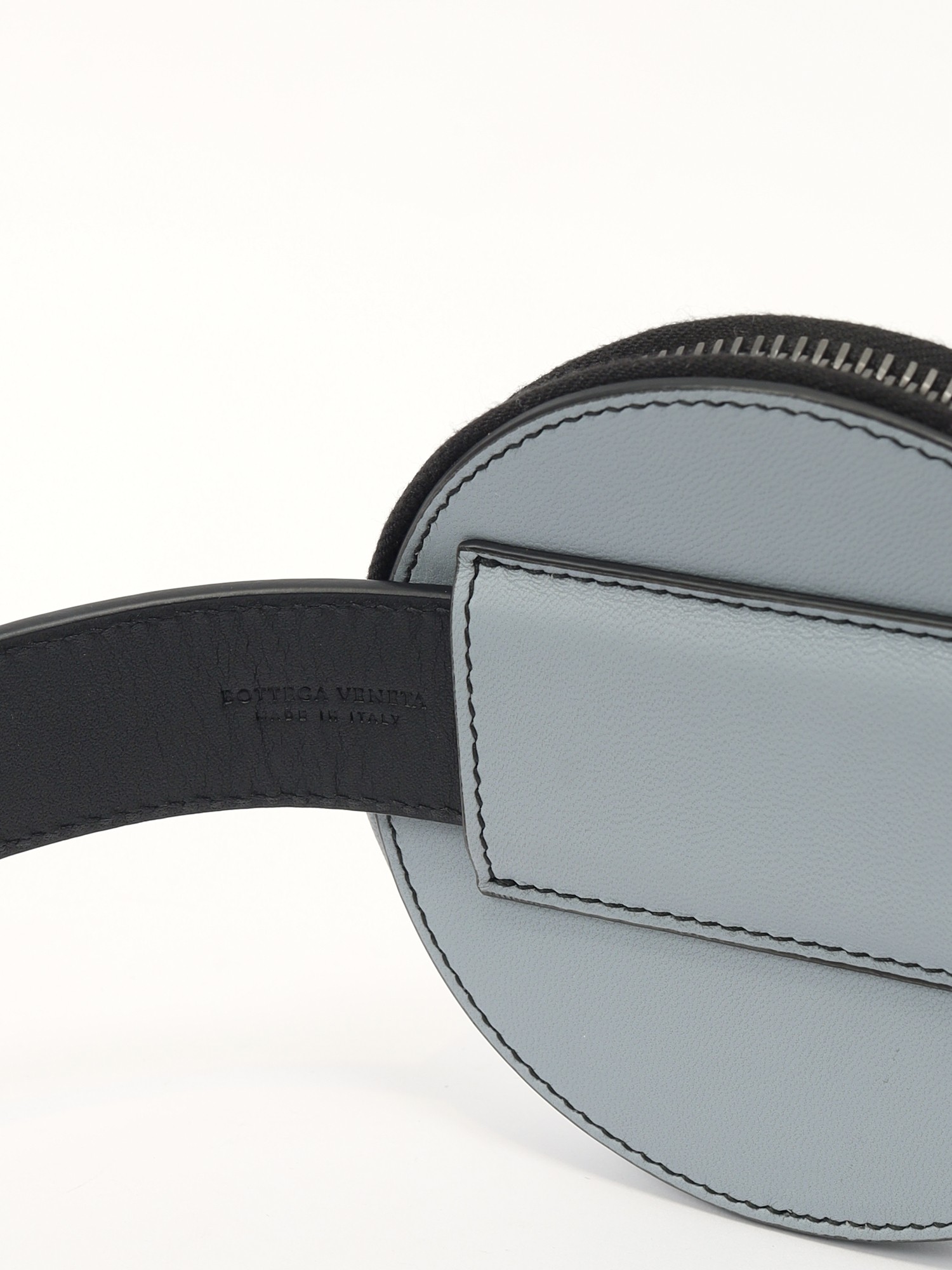 Bottega Veneta Belt  6