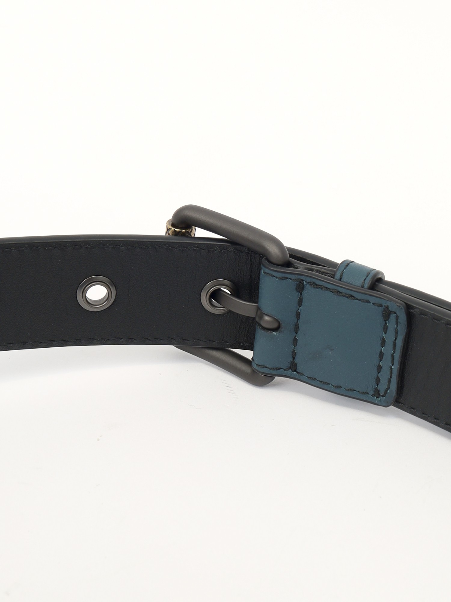 Bottega Veneta Belt  5