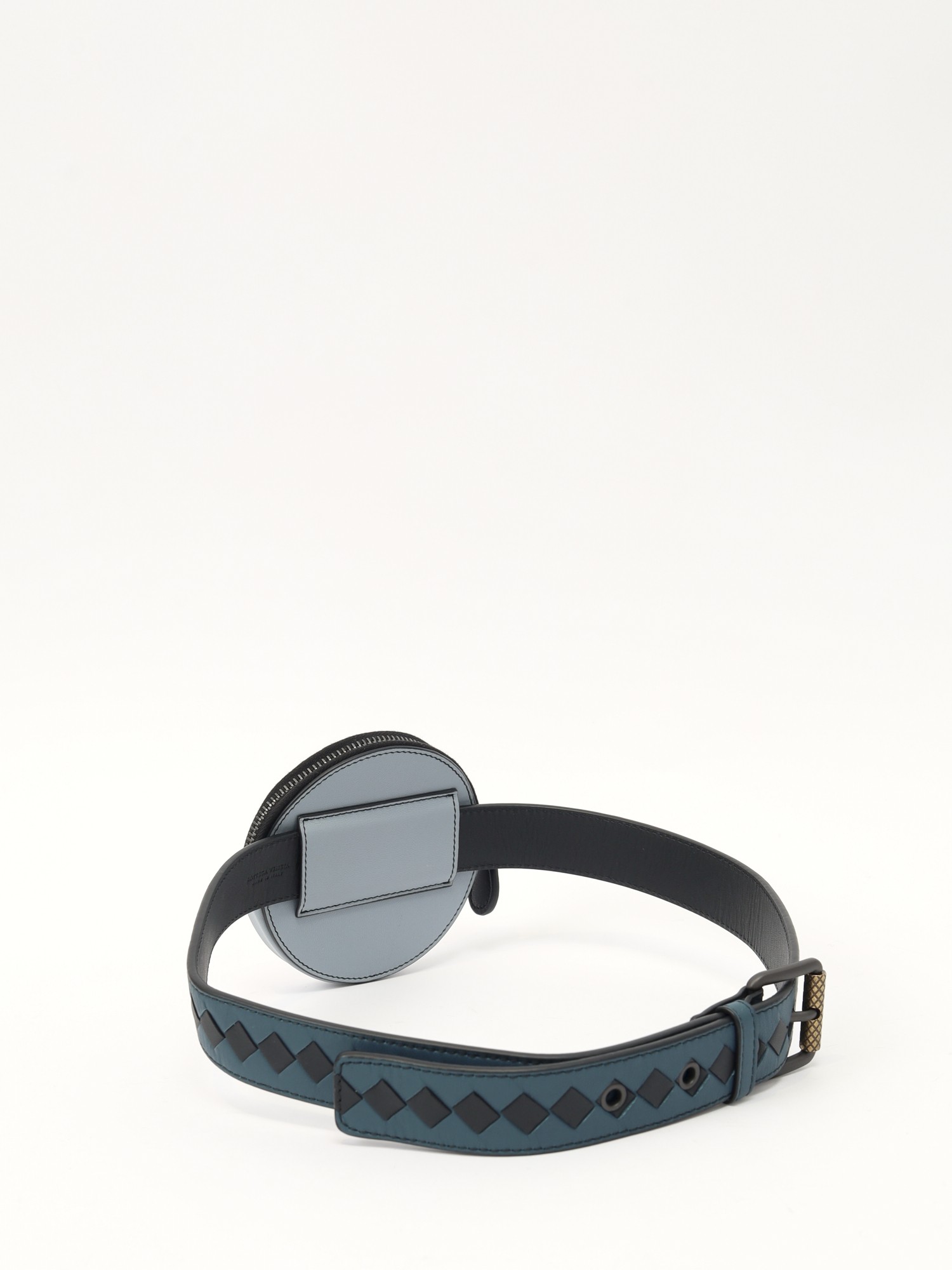 Bottega Veneta Belt  3