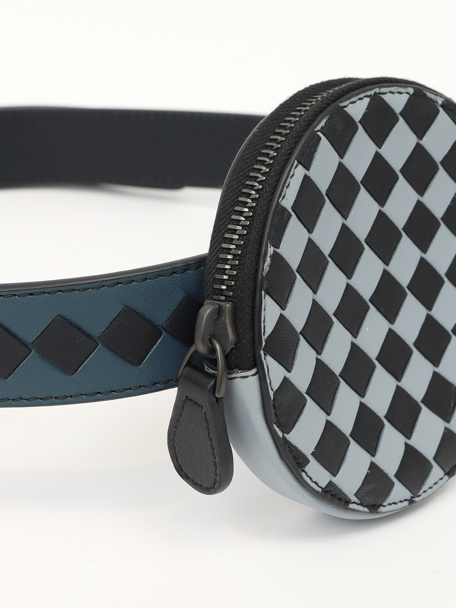 Bottega Veneta Belt  4