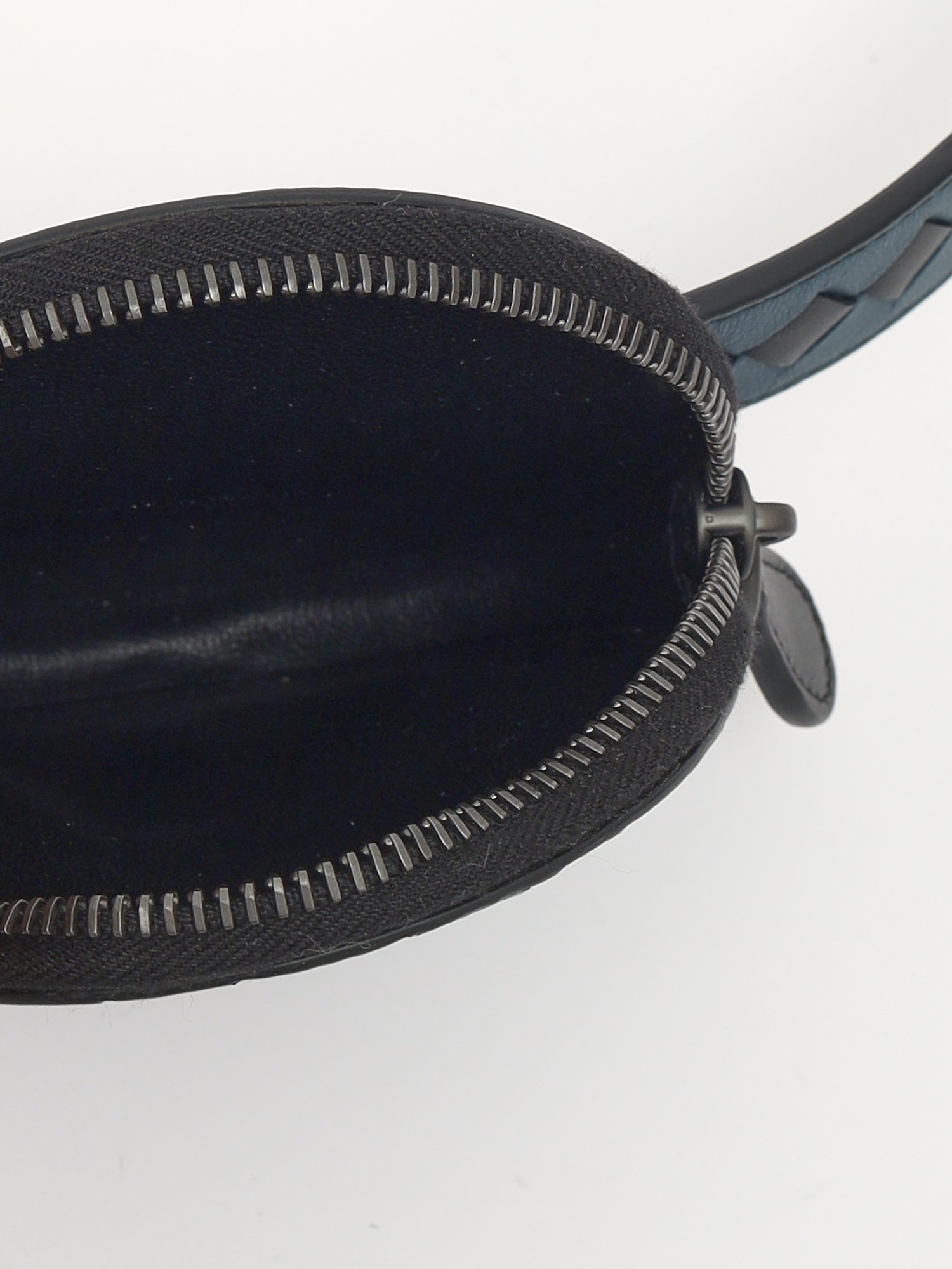 Bottega Veneta Belt  7