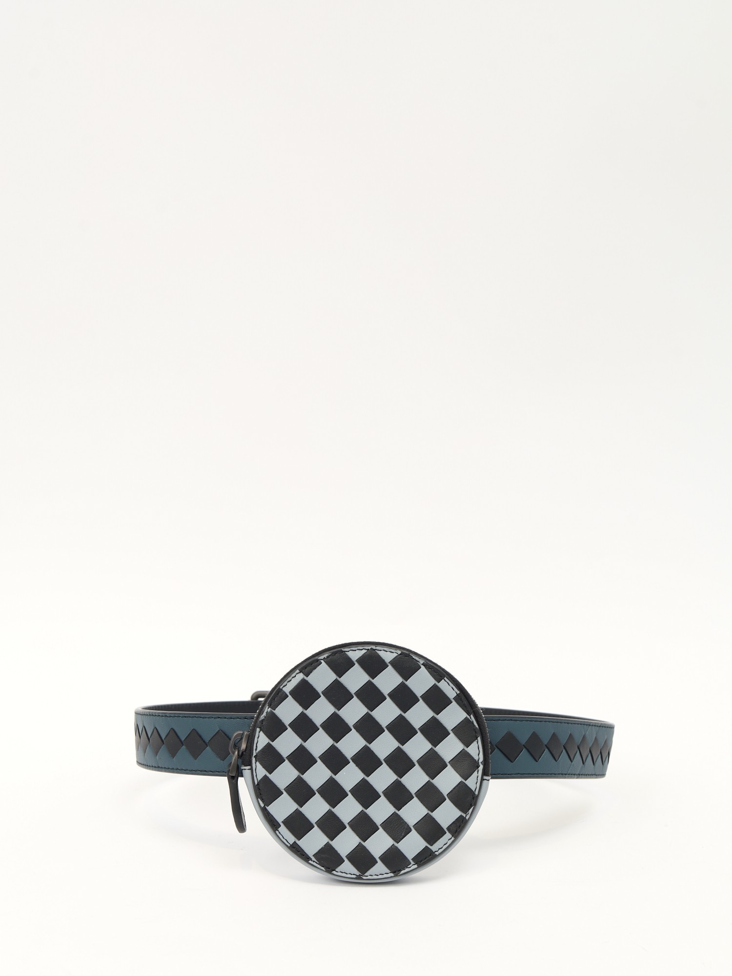 Bottega Veneta Belt  0