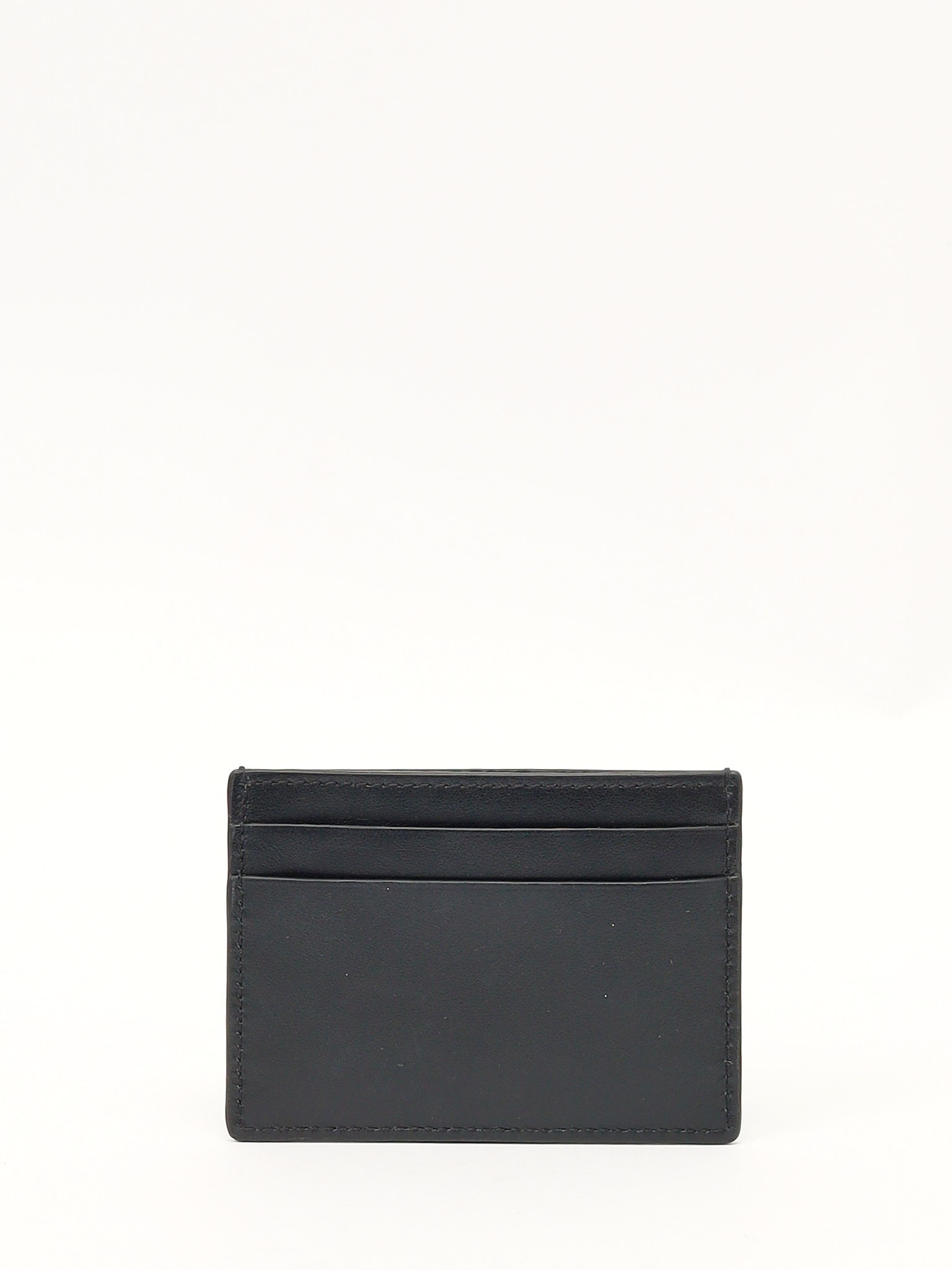 Gucci Cardholder  4