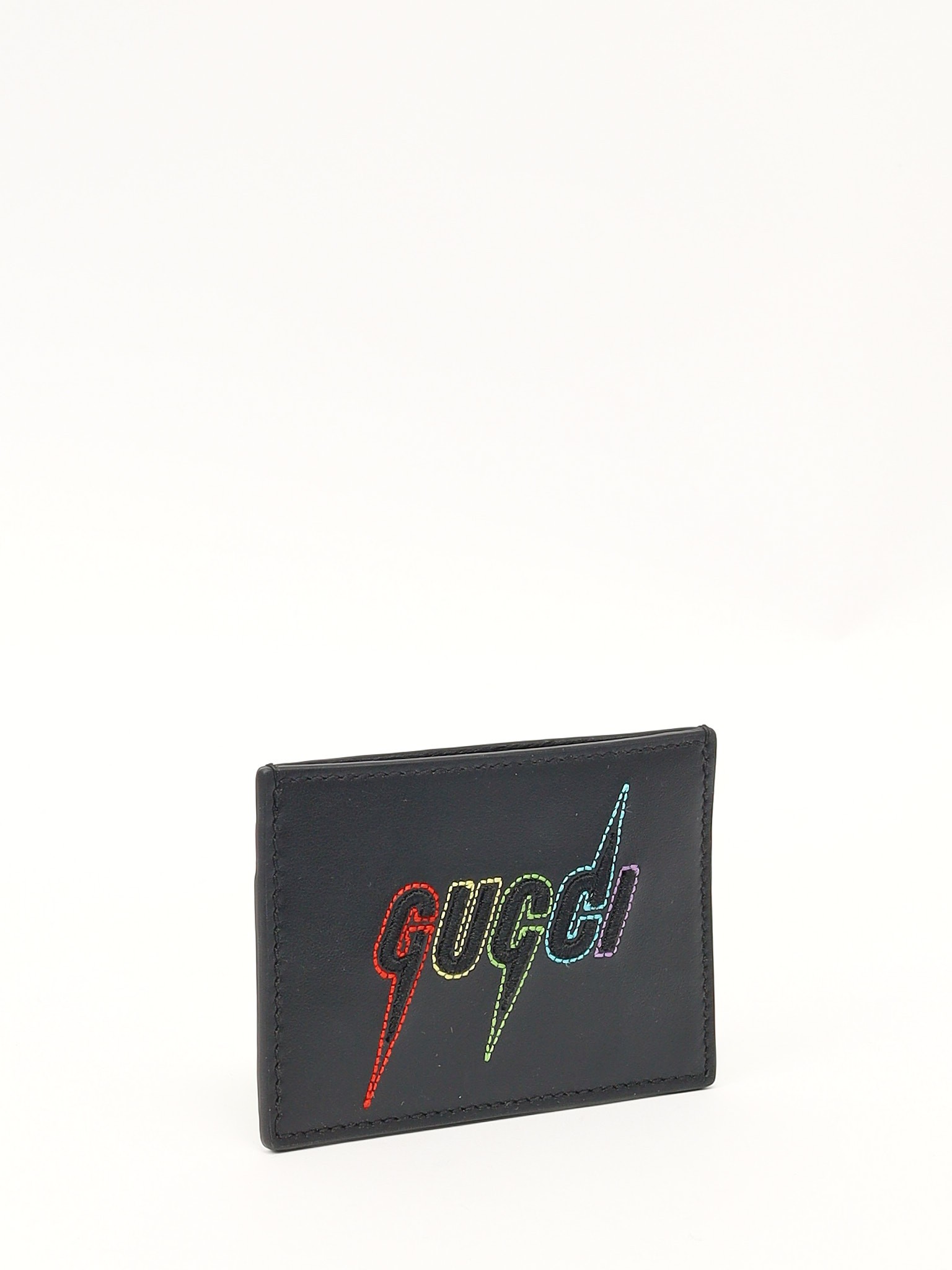 Gucci Cardholder  3