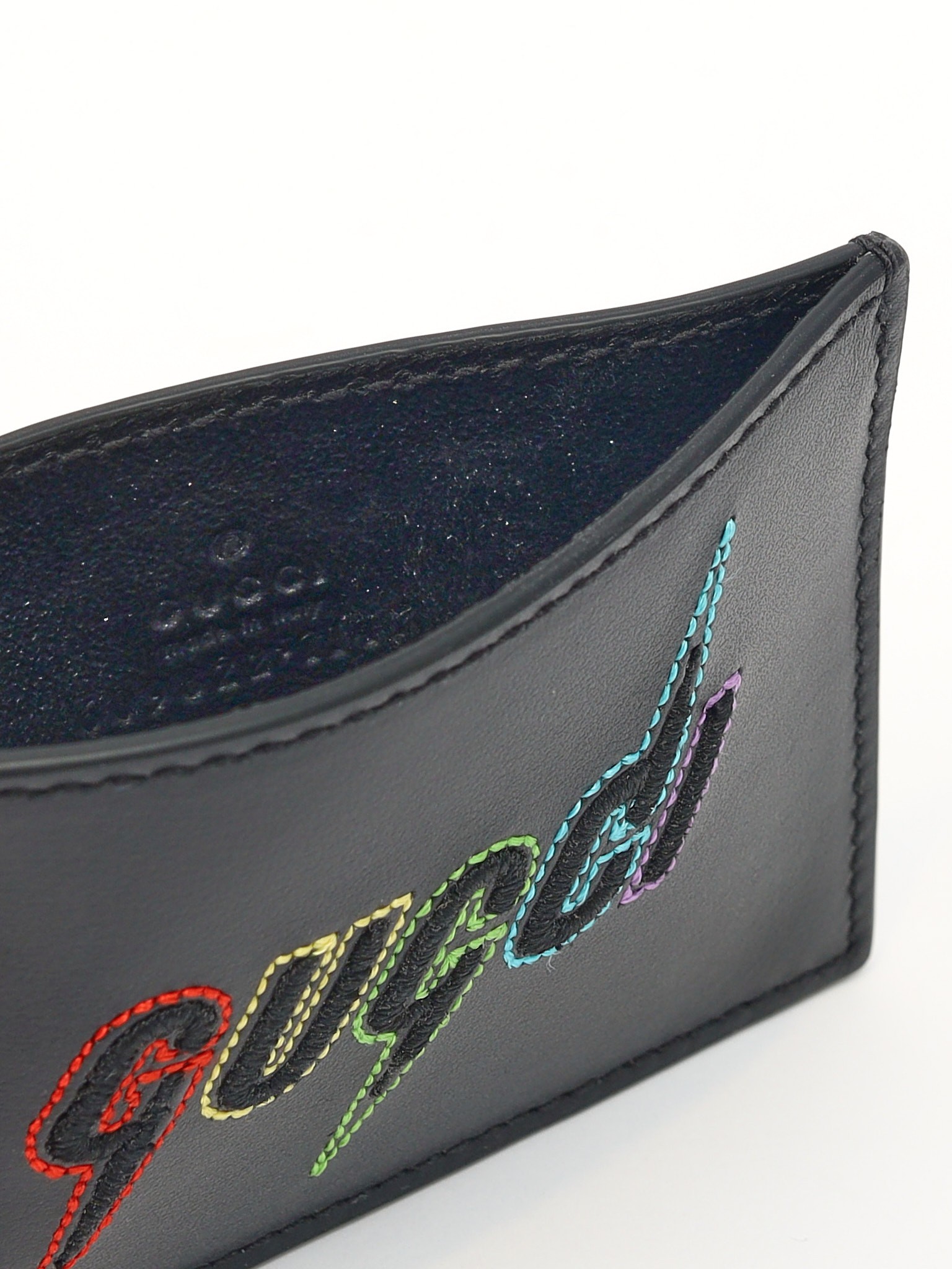 Gucci Cardholder  6