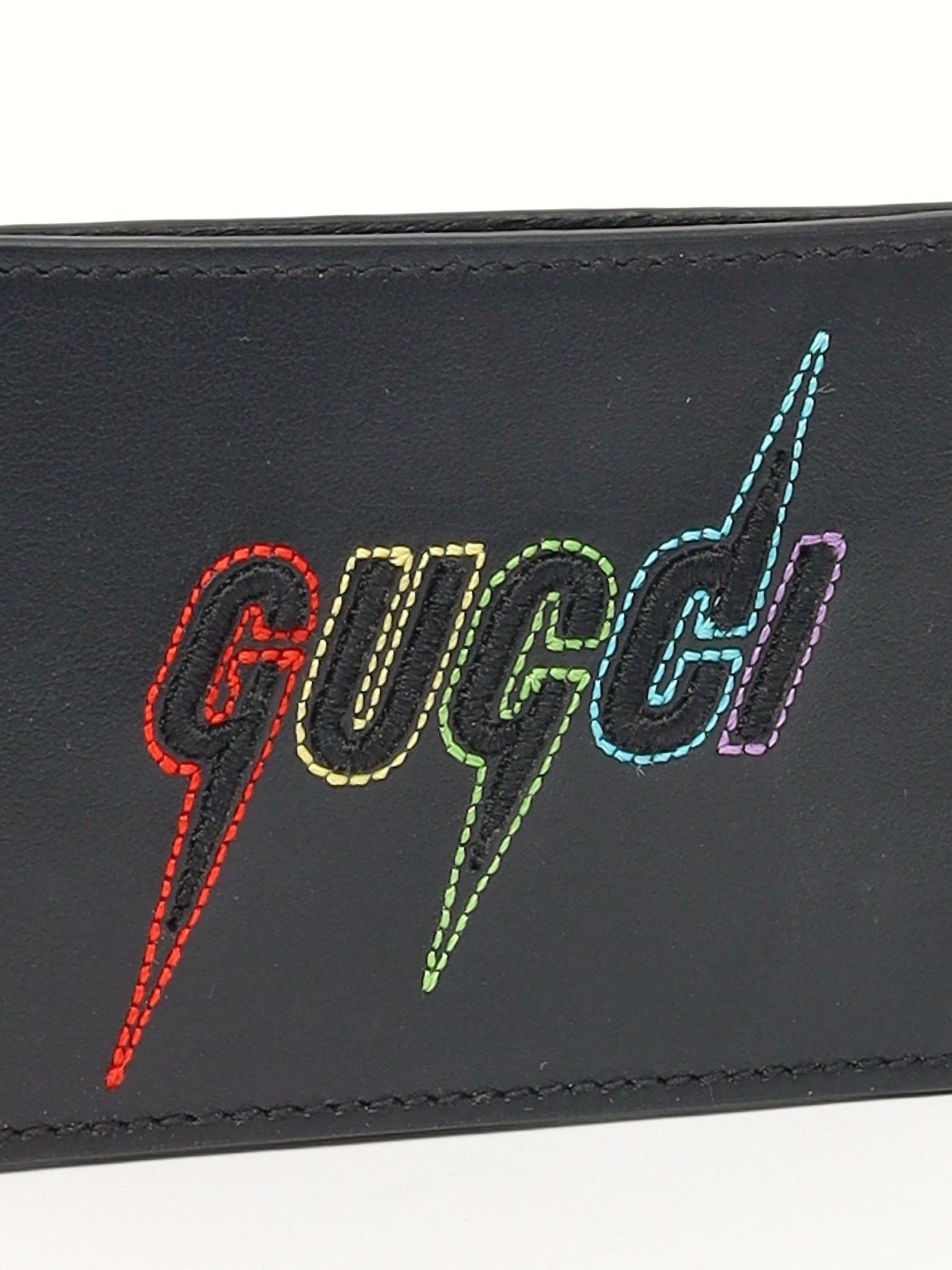 Gucci Cardholder  5
