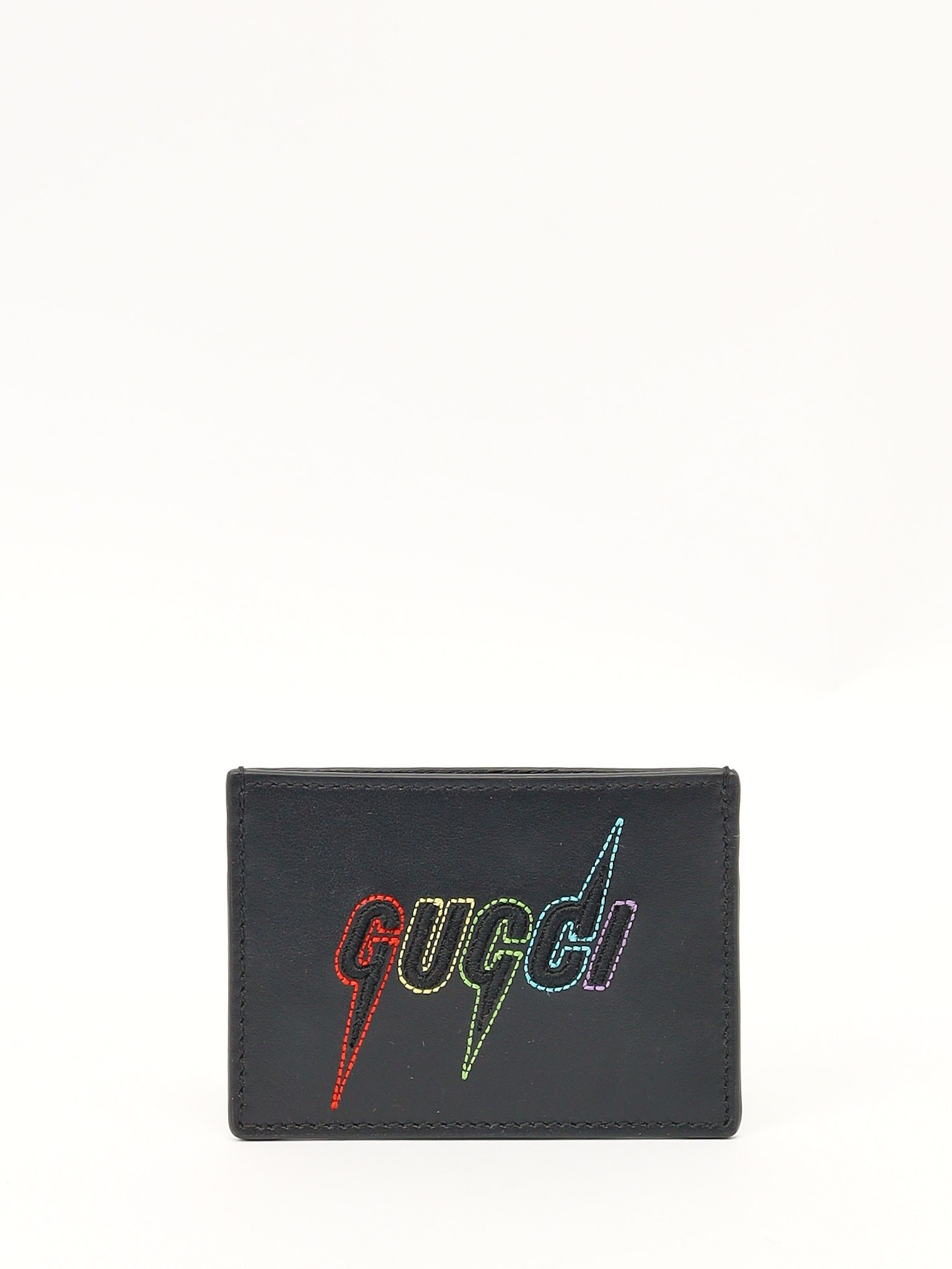 Gucci Cardholder  0
