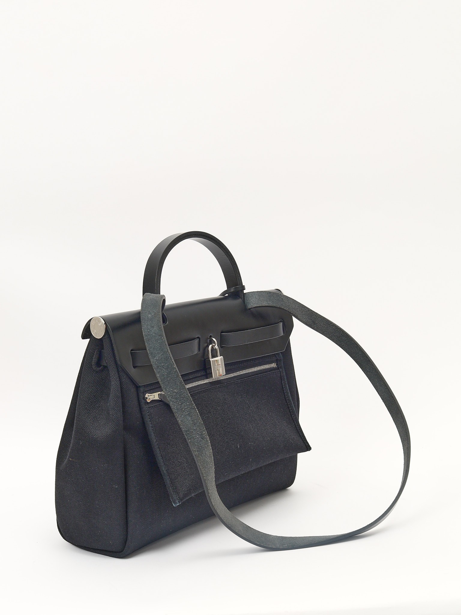 Hermes Herbag 31 3