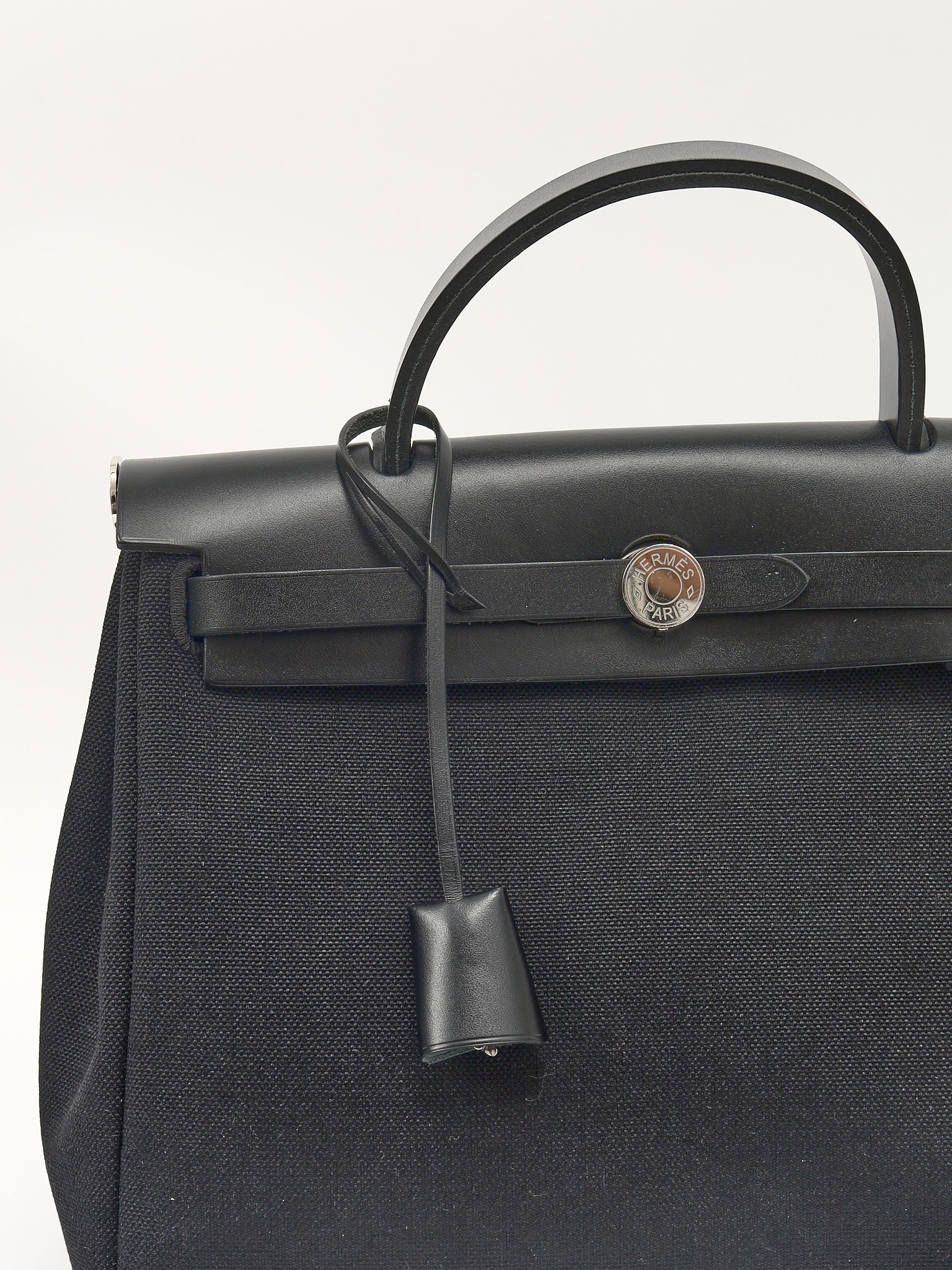 Hermes Herbag 31 6