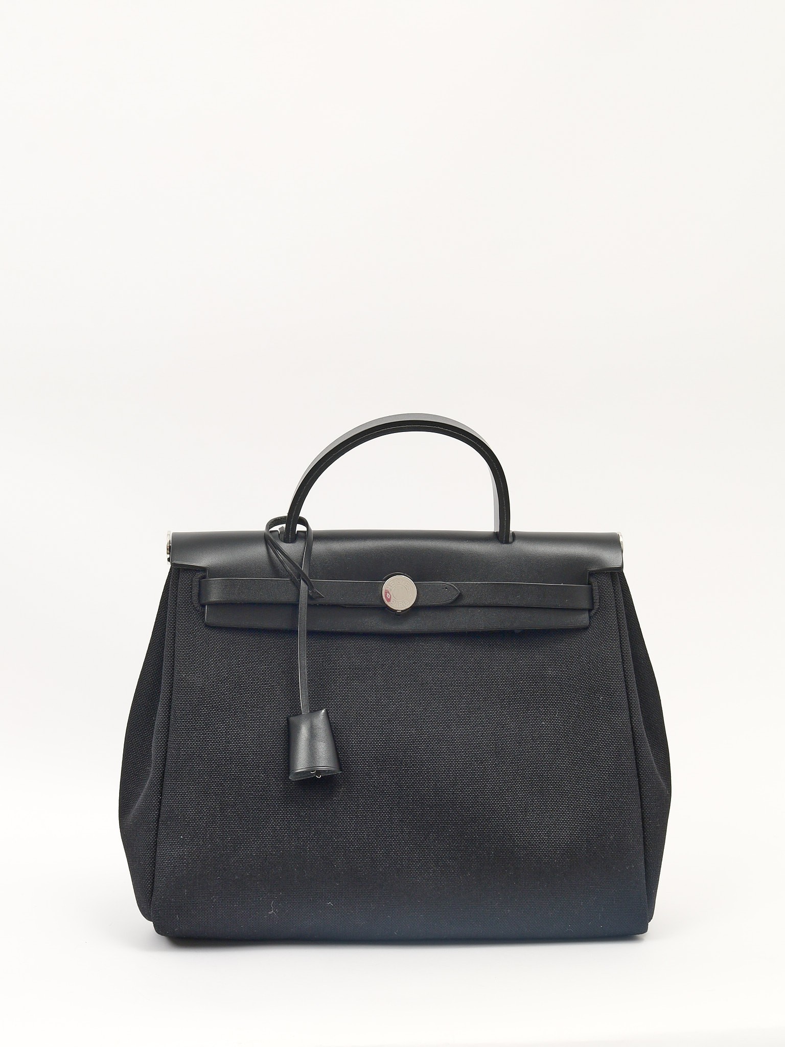 Hermes Herbag 31 0