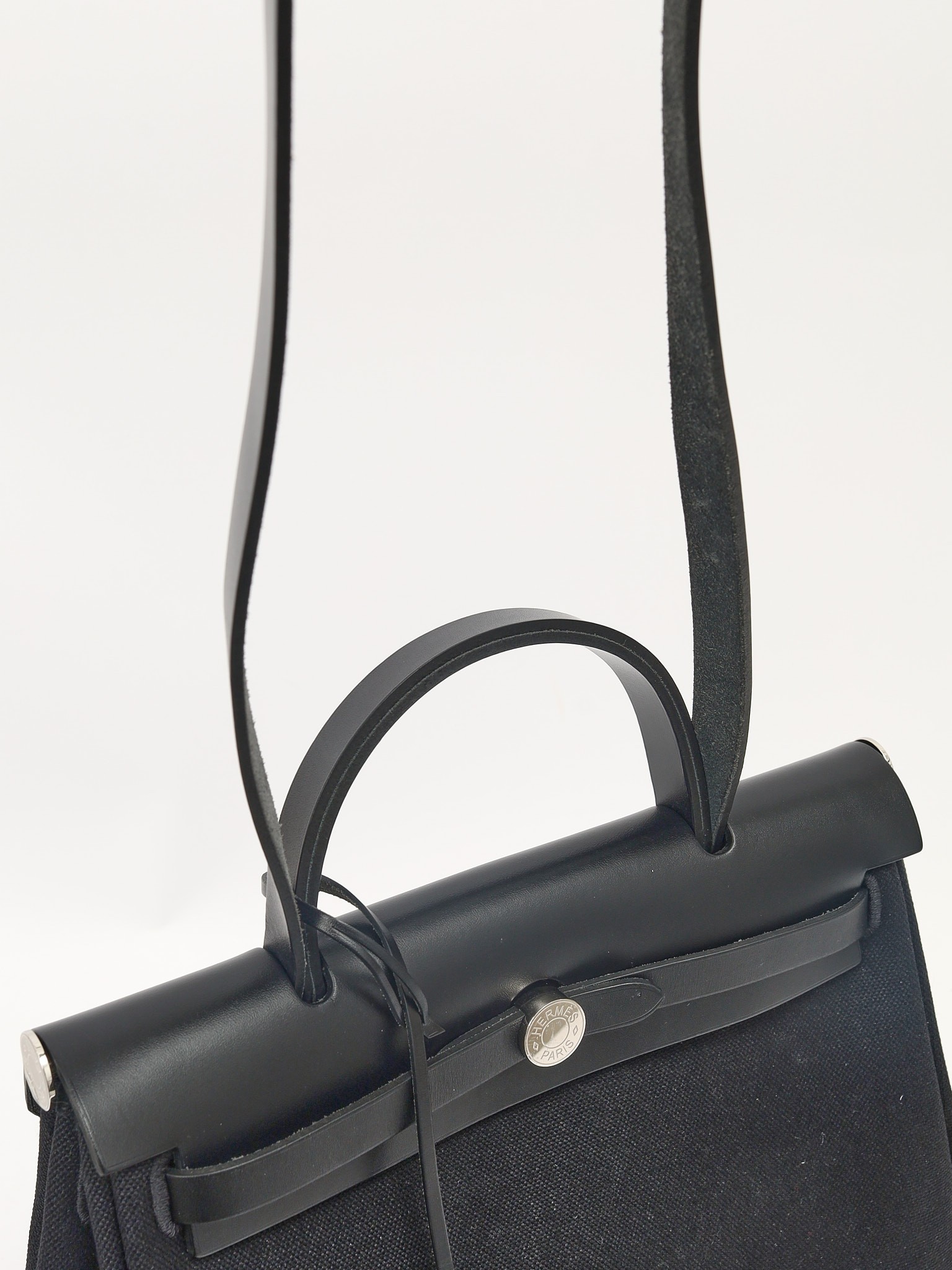 Hermes Herbag 31 4