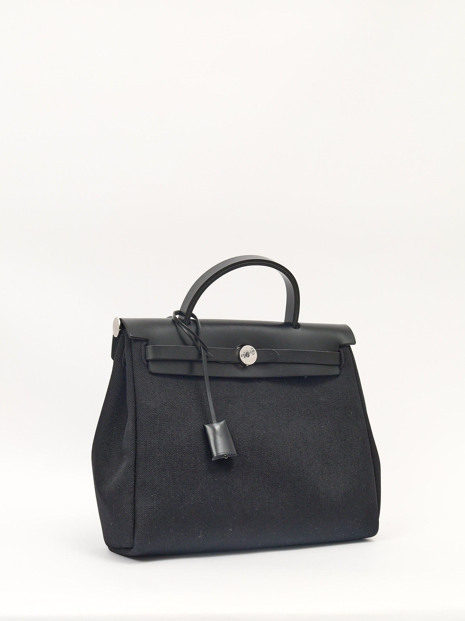 Hermes Herbag 31 2