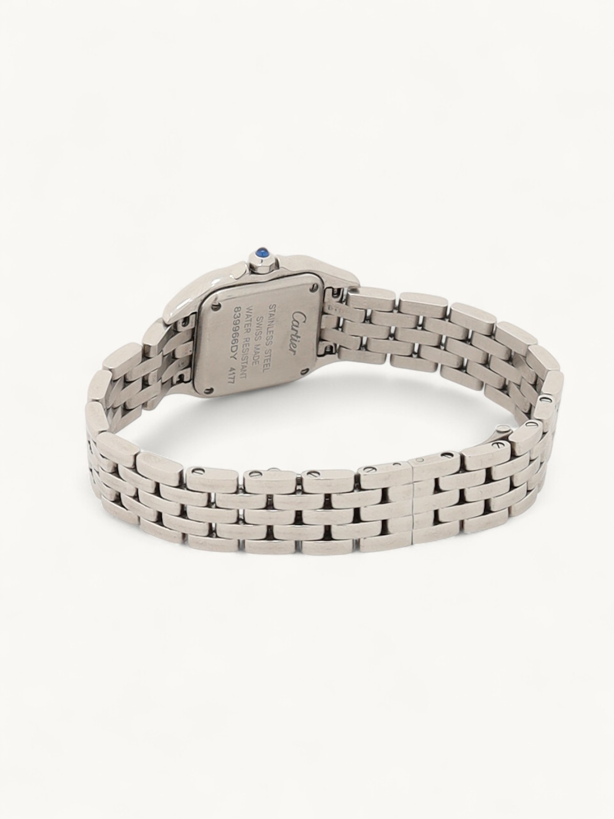 Cartier Panthère de Cartier  3