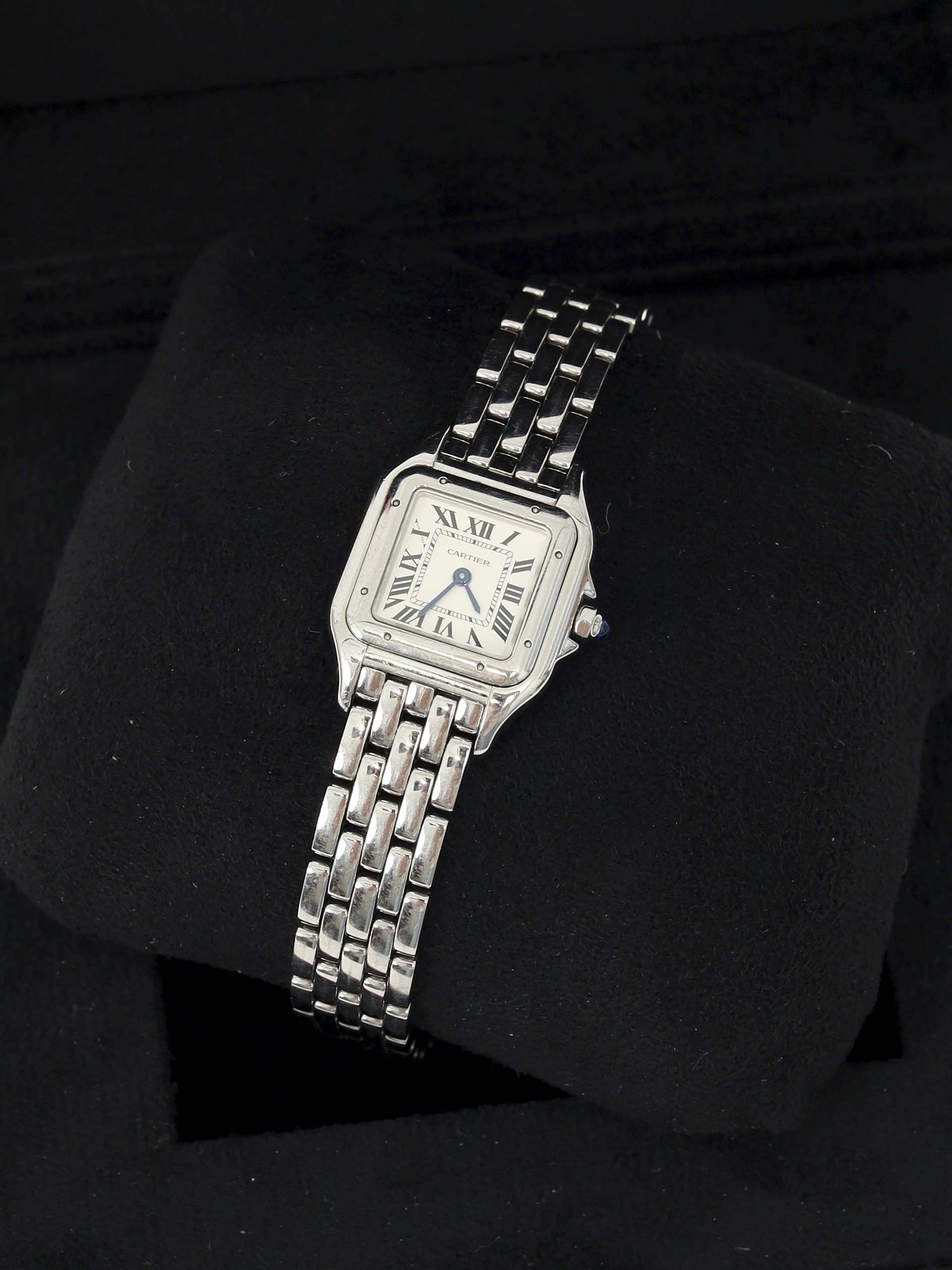 Cartier Panthère de Cartier  7