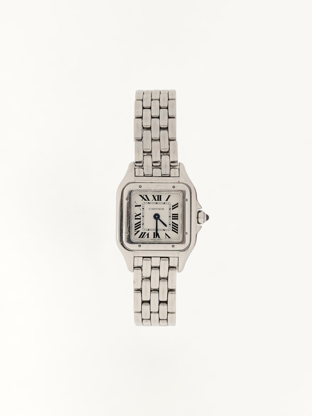 Cartier Panthère de Cartier  0