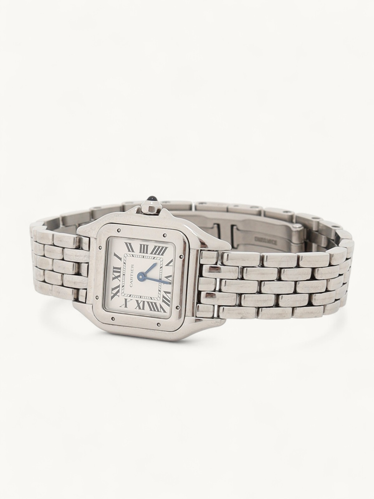Cartier Panthère de Cartier  2