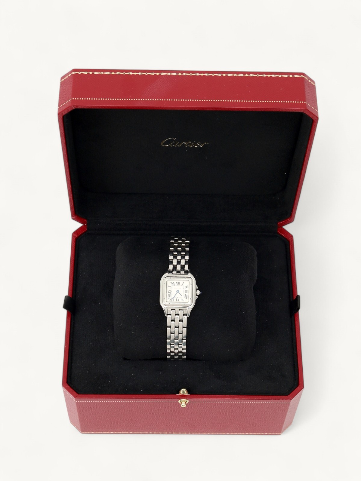 Cartier Panthère de Cartier  8
