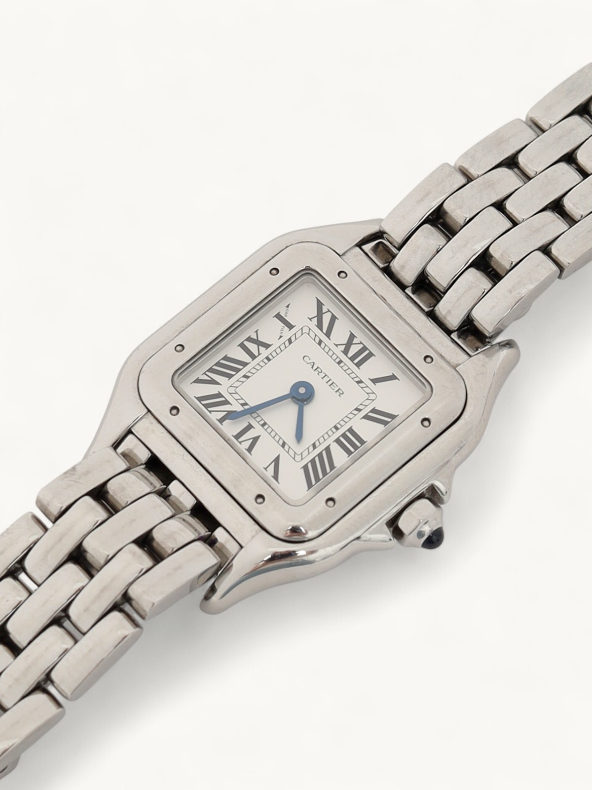 Cartier Panthère de Cartier  5