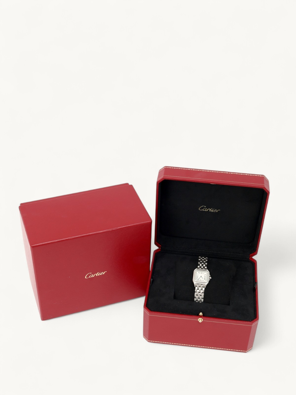 Cartier Panthère de Cartier  9