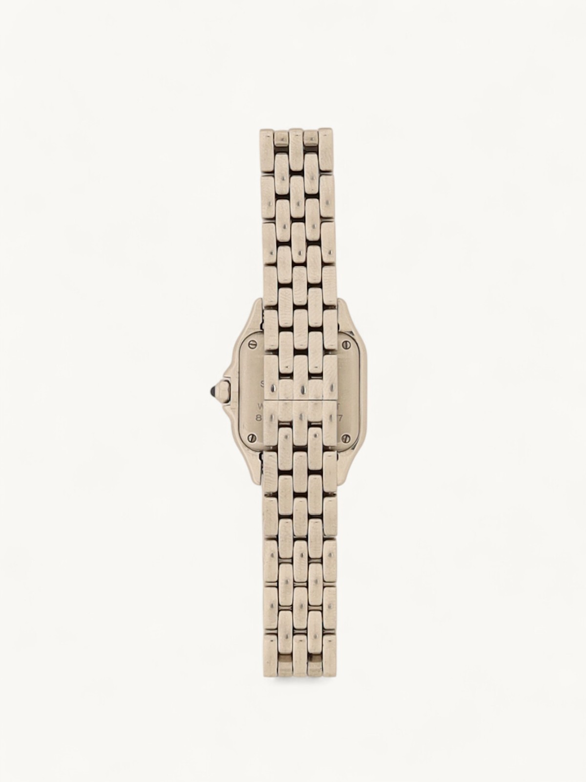 Cartier Panthère de Cartier  6