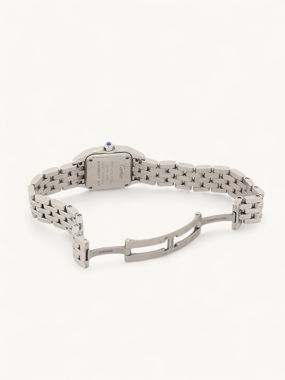 Cartier Panthère de Cartier  4