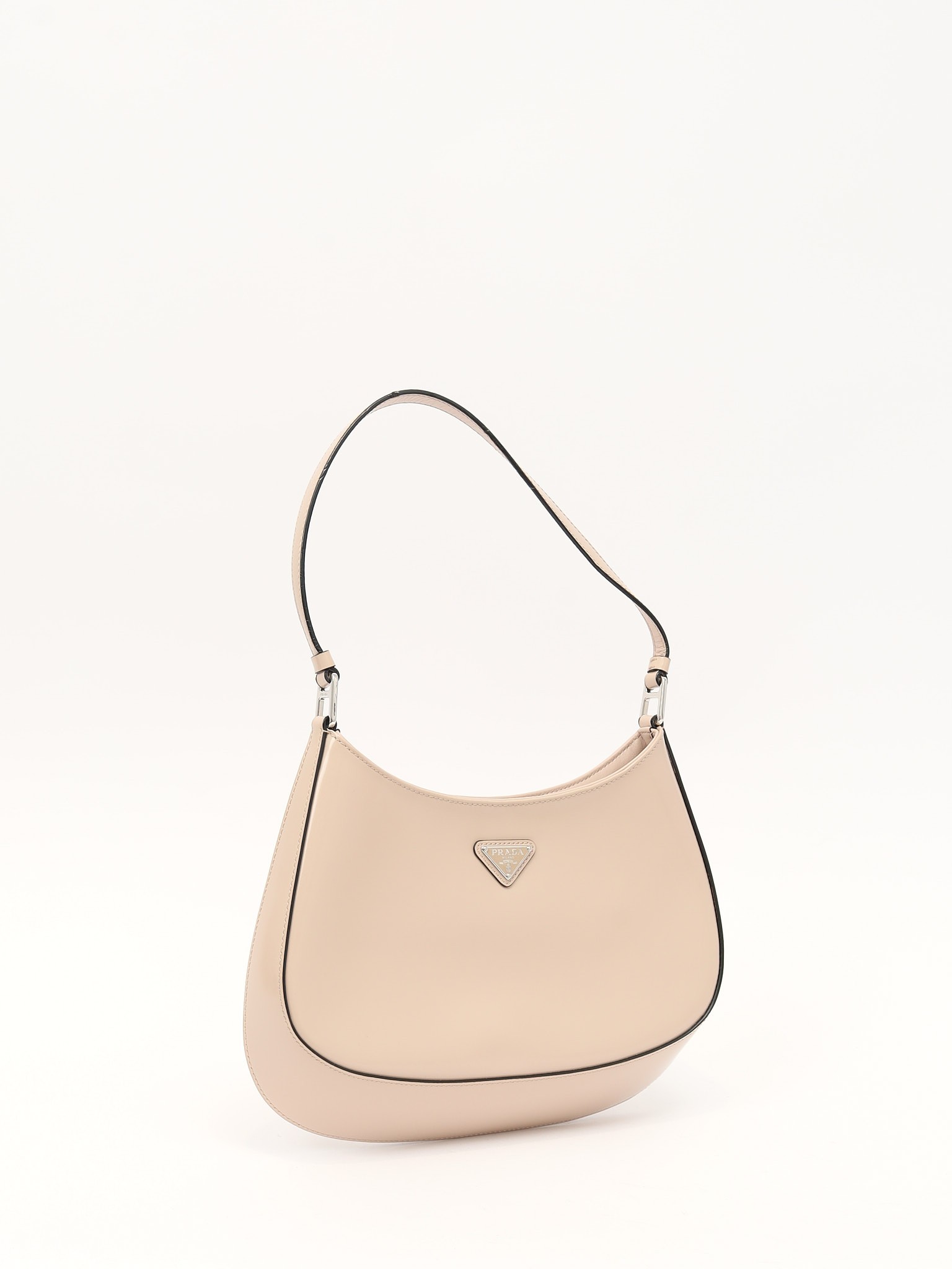 Prada Cleo 2