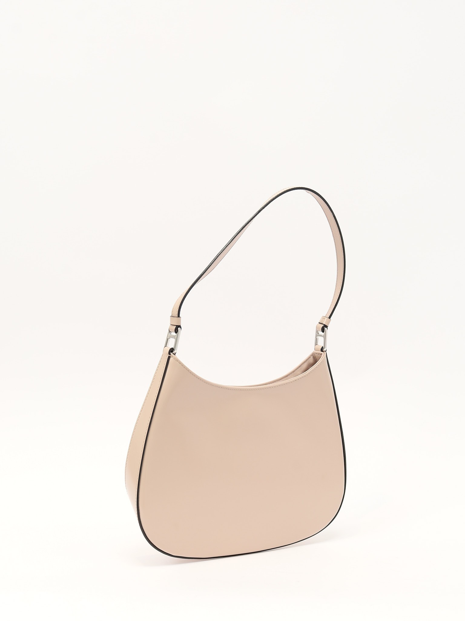 Prada Cleo 3