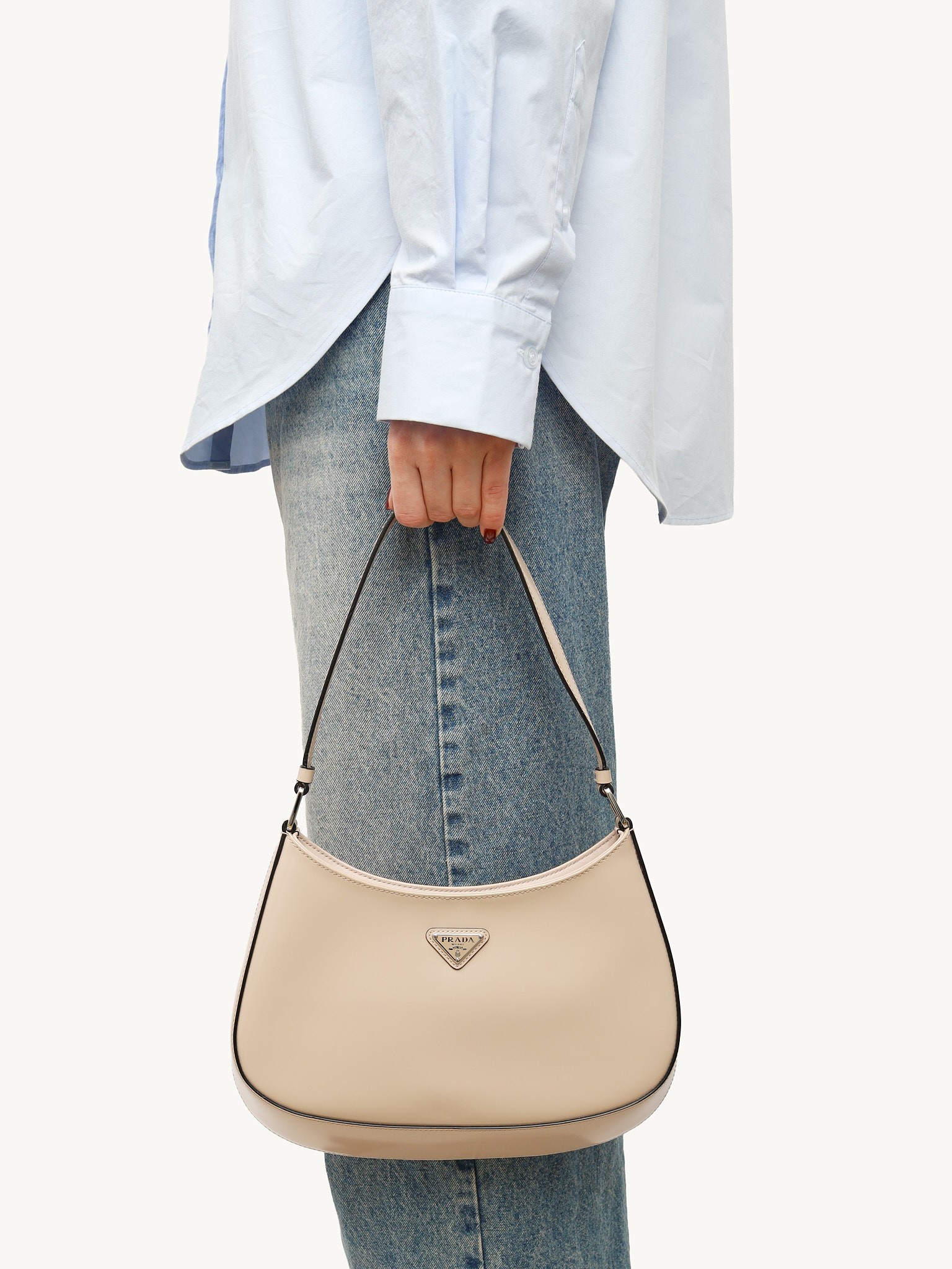 Prada Cleo 1