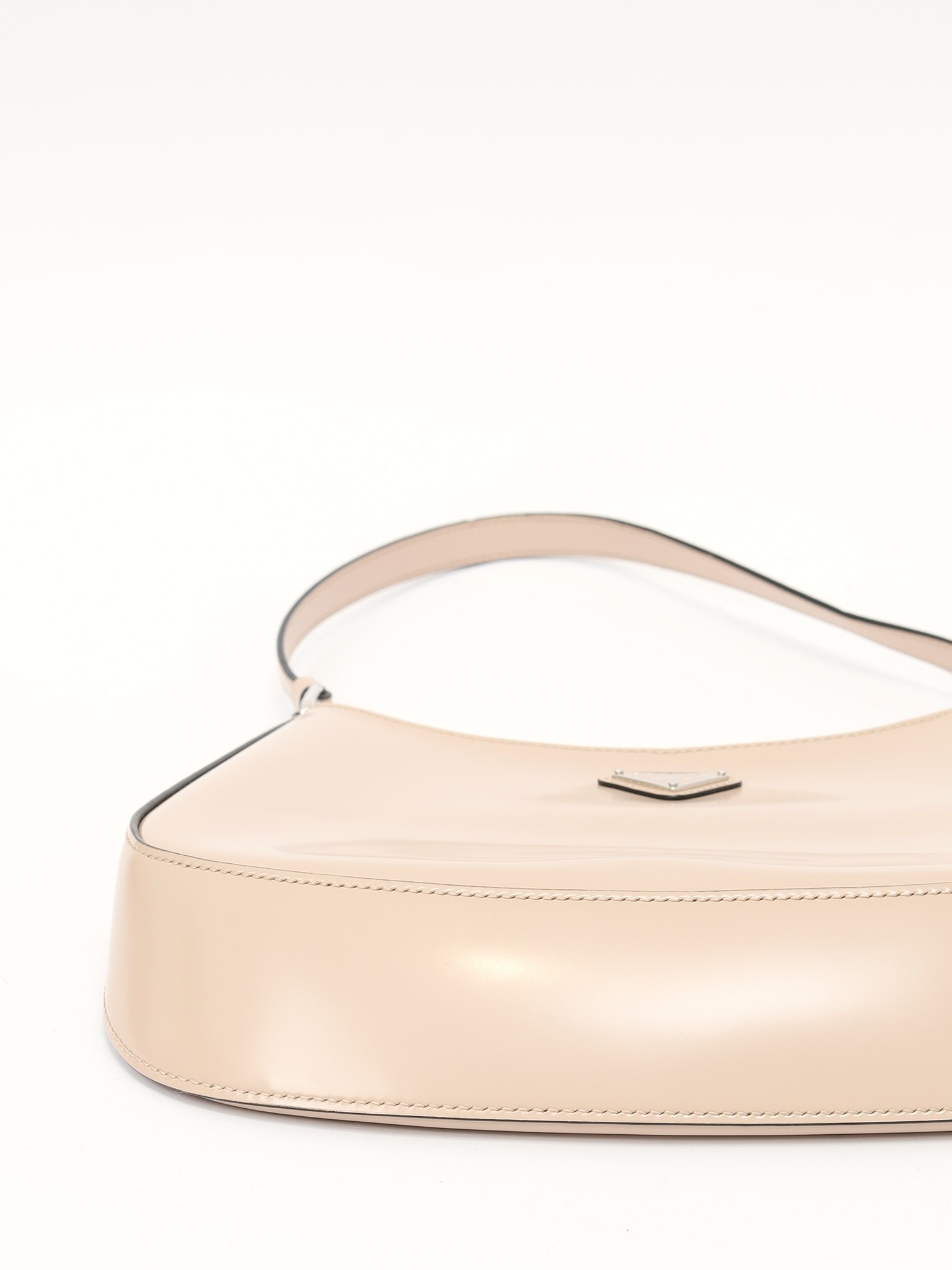Prada Cleo 7