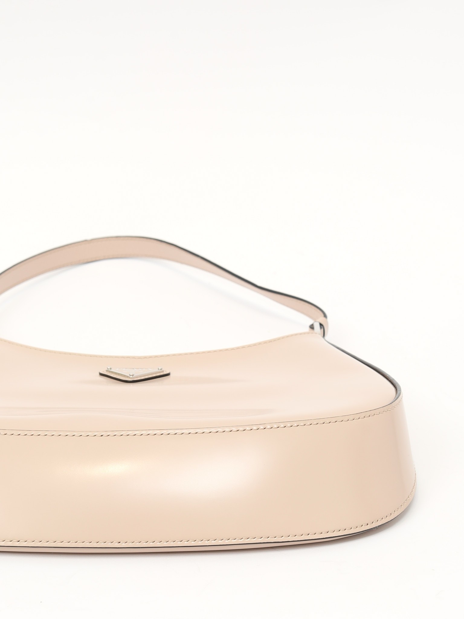 Prada Cleo 8