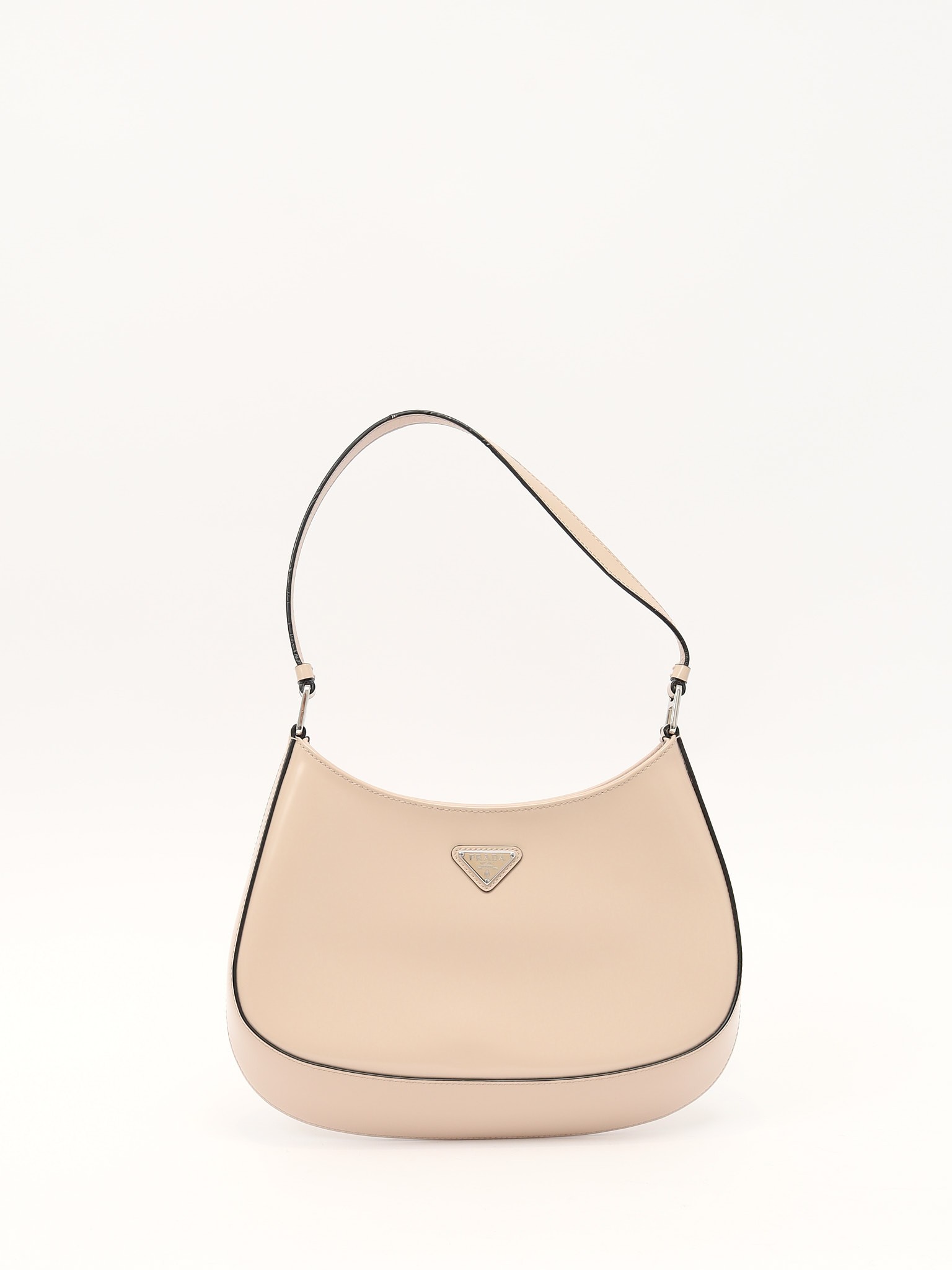 Prada Cleo 0