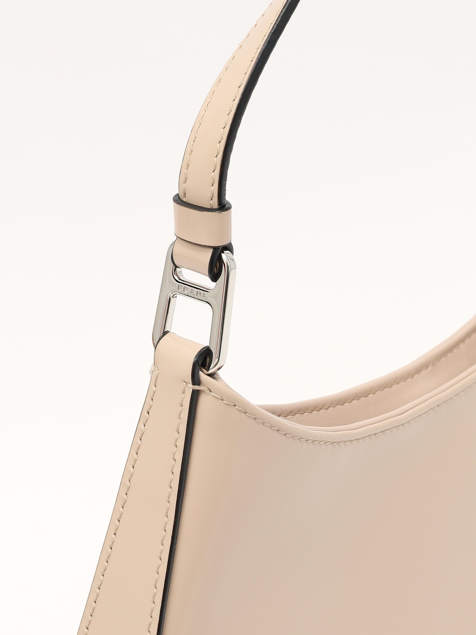 Prada Cleo 6
