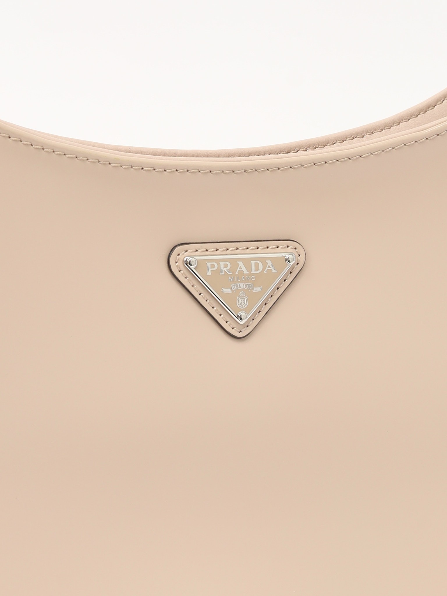 Prada Cleo 5