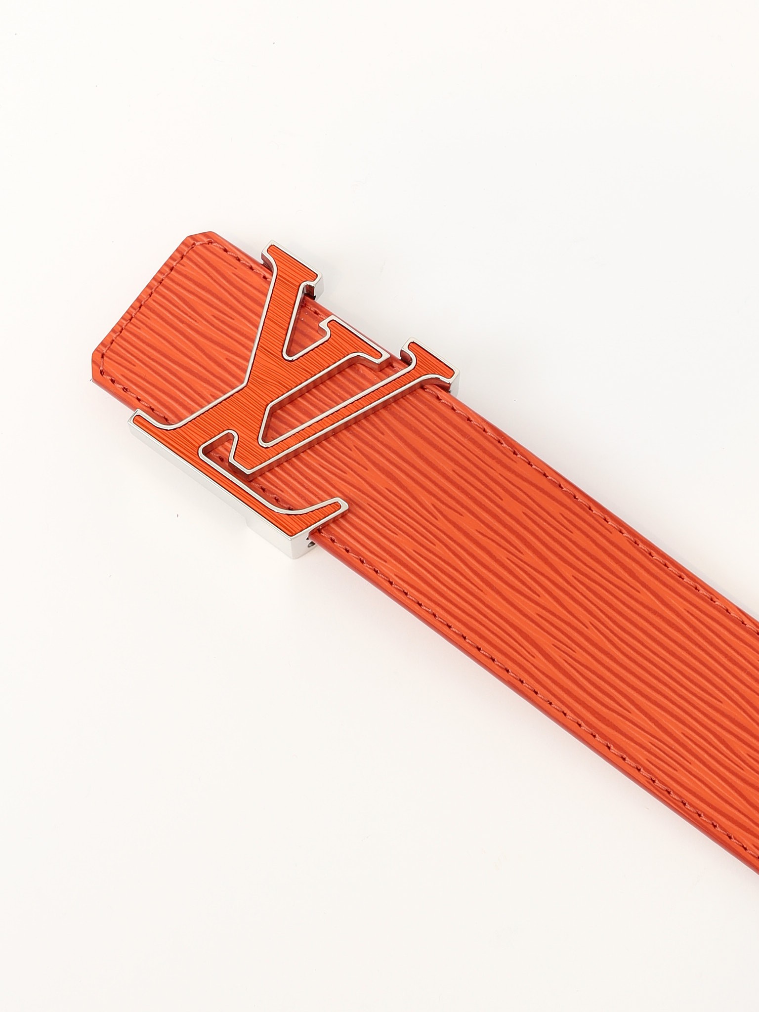Louis Vuitton Belt  2
