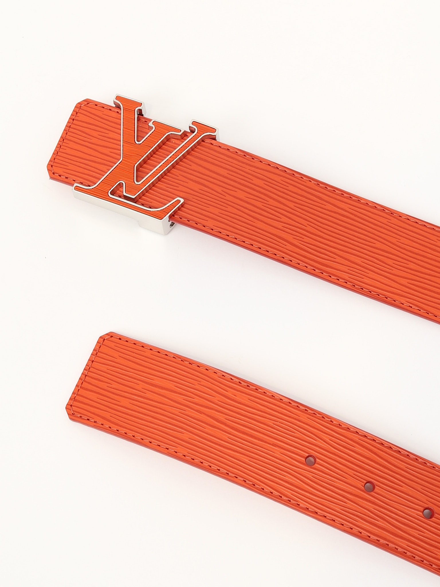 Louis Vuitton Belt  4