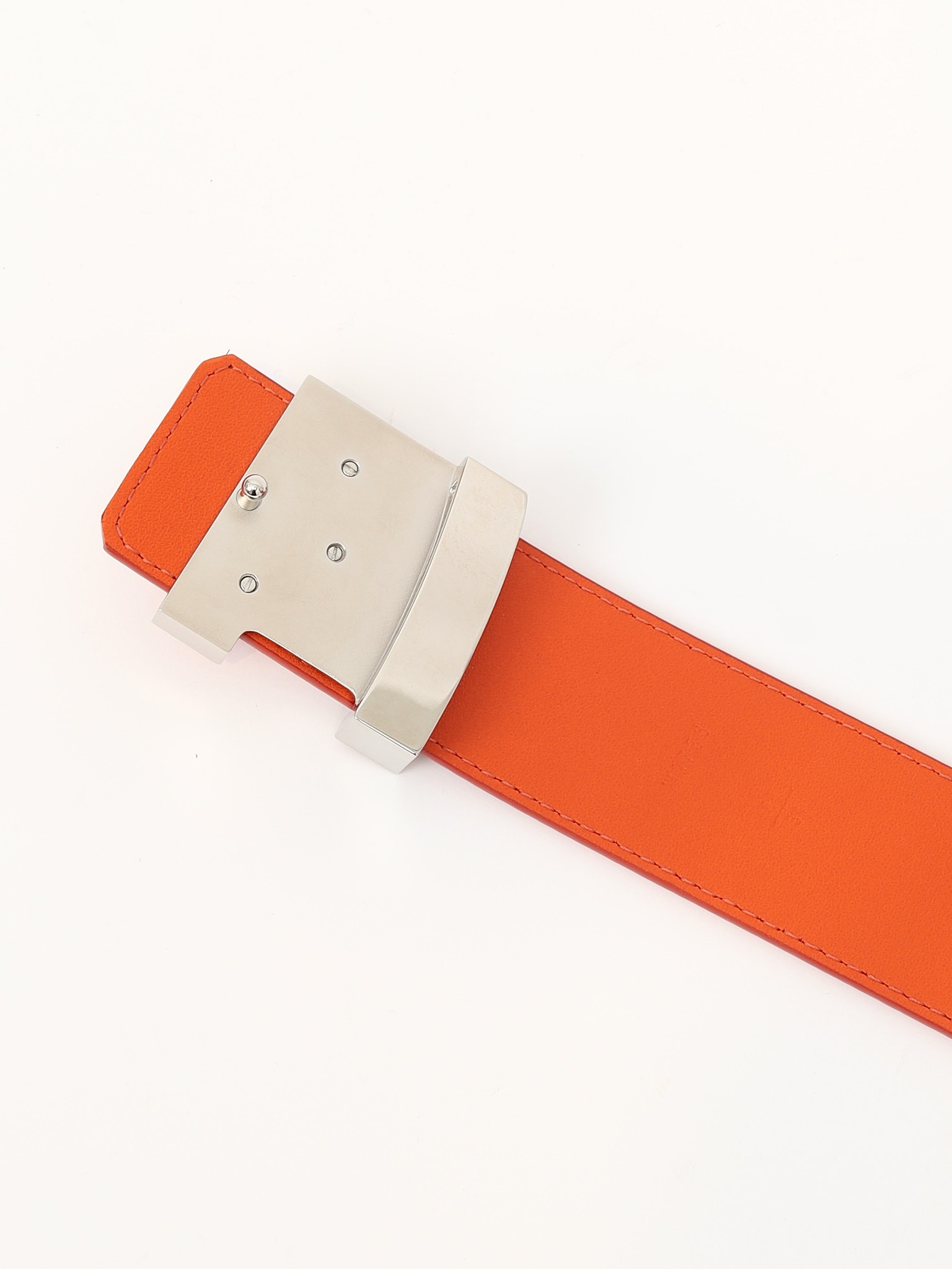Louis Vuitton Belt  3
