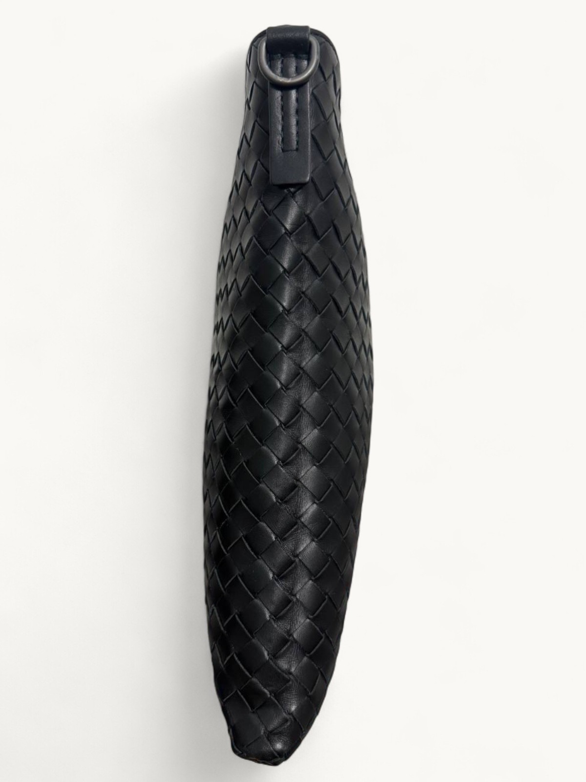 Bottega Veneta Leather Bag 4