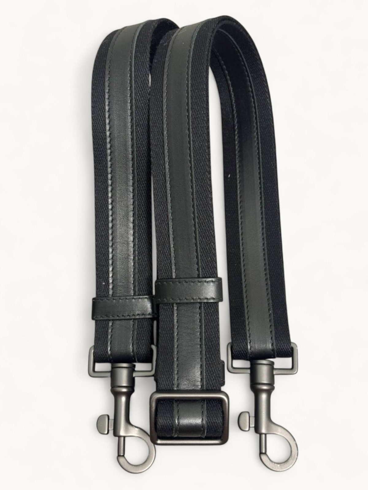 Bottega Veneta Leather Bag 7